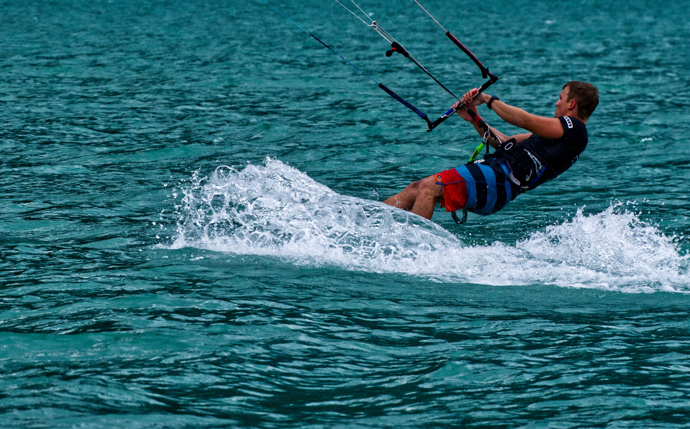 Lago_2019_01