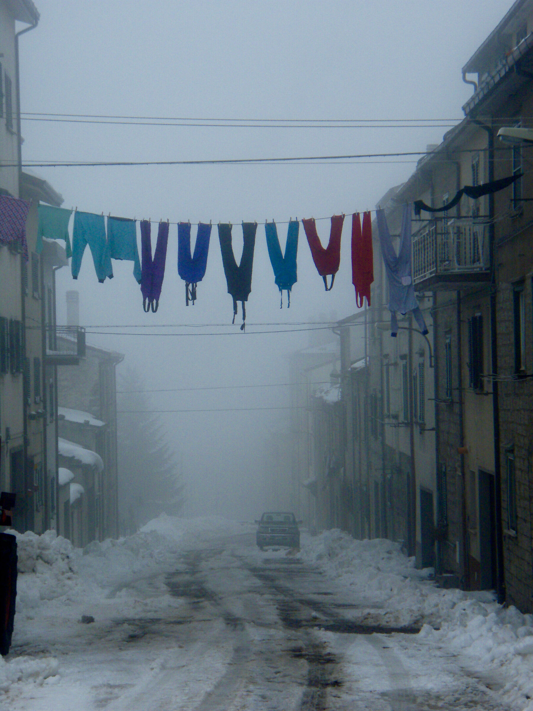 La migliore fotocamera è ...