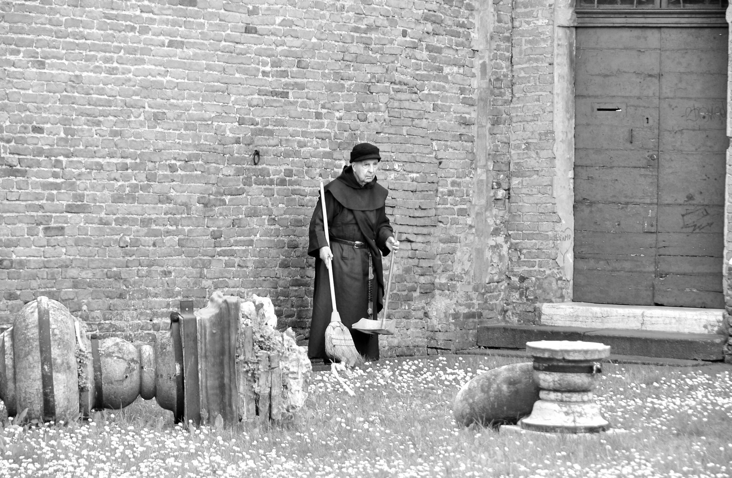 Ferrara