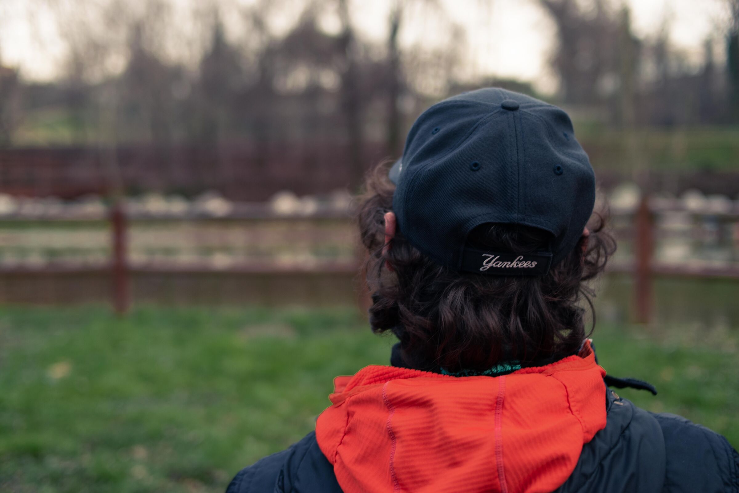 New York Yankees: A memory of an American life