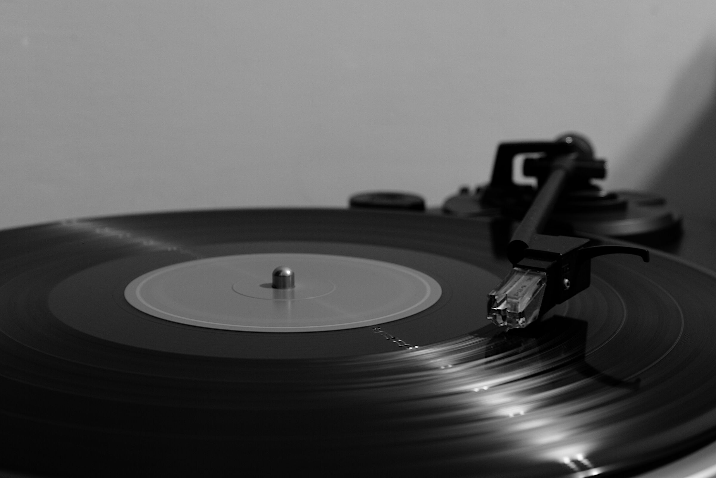 Emozioni in analogico