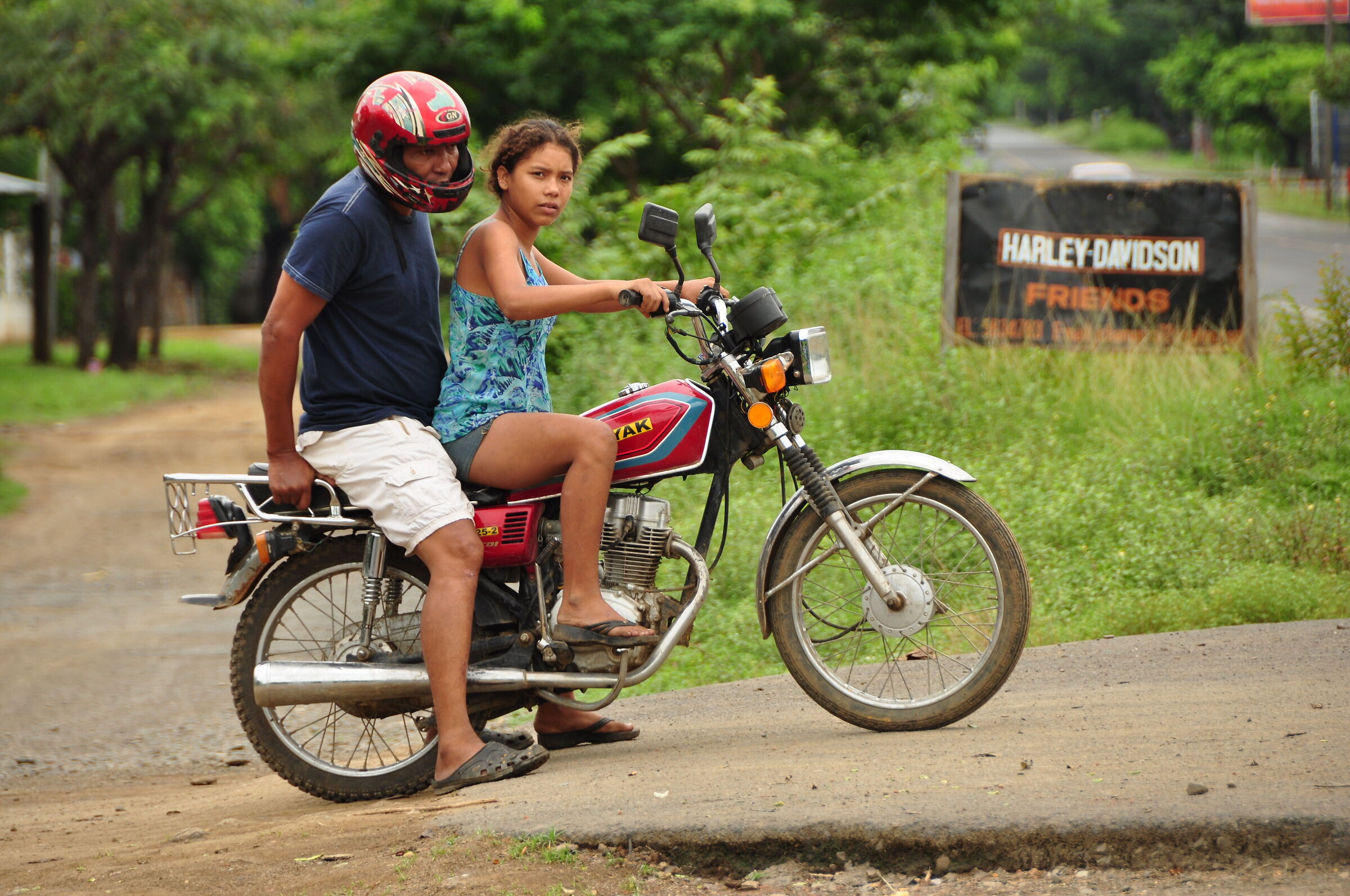 Nicaragua1