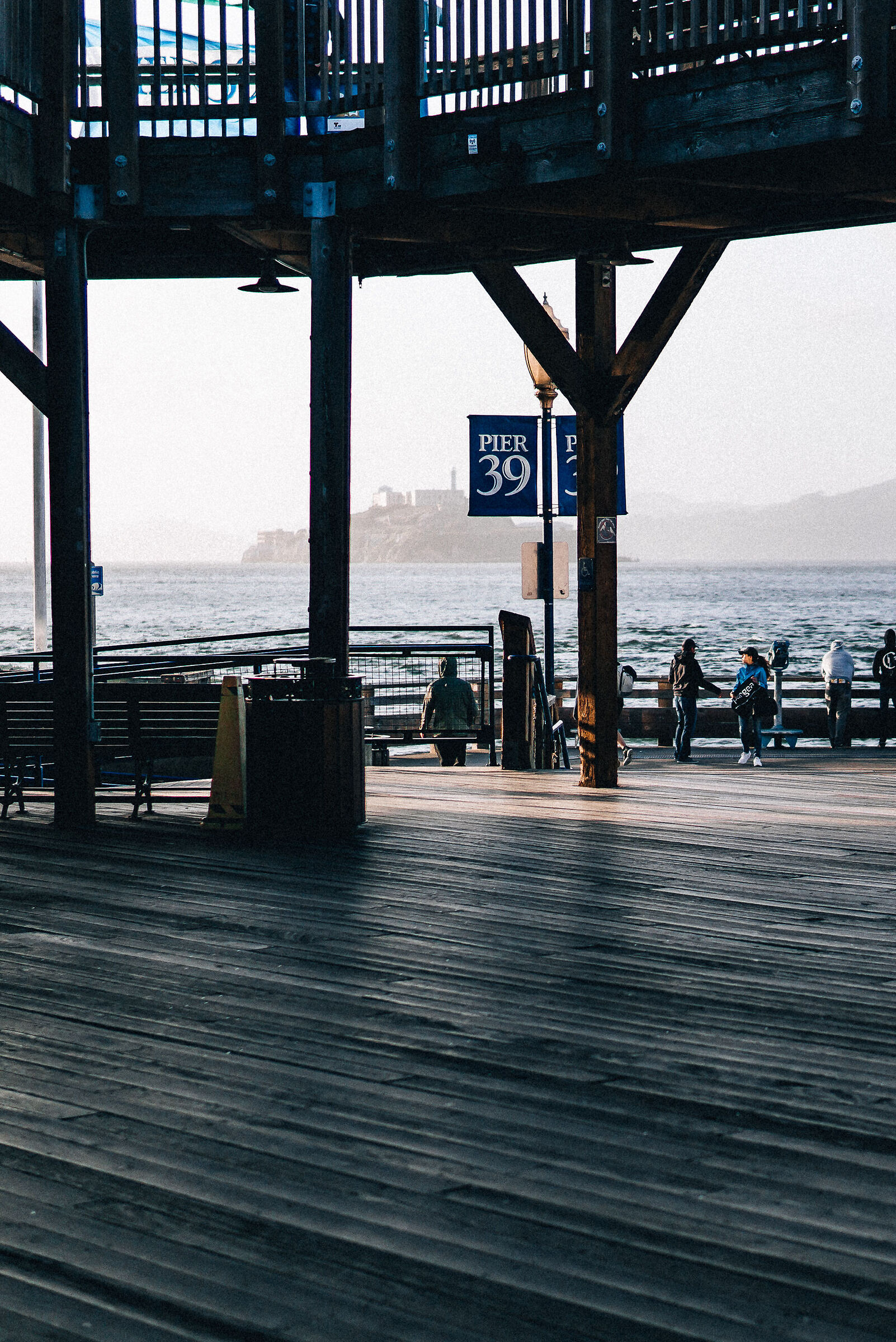 Pier39