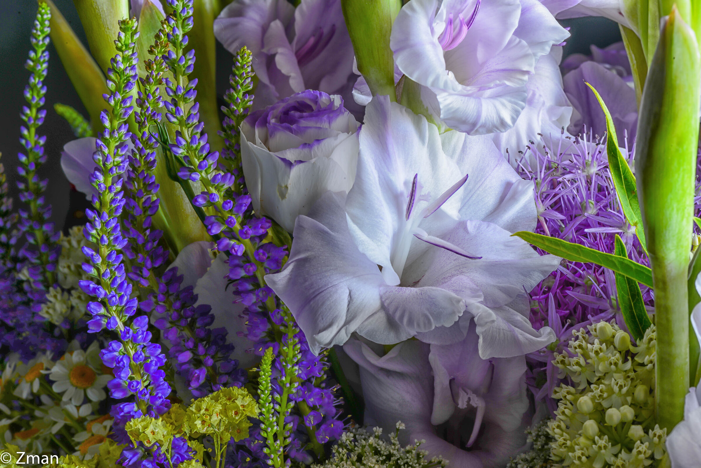 Bouquet