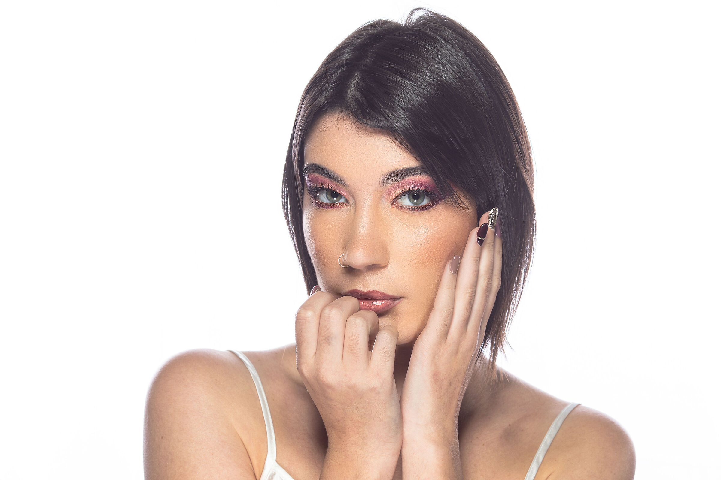 Anita
