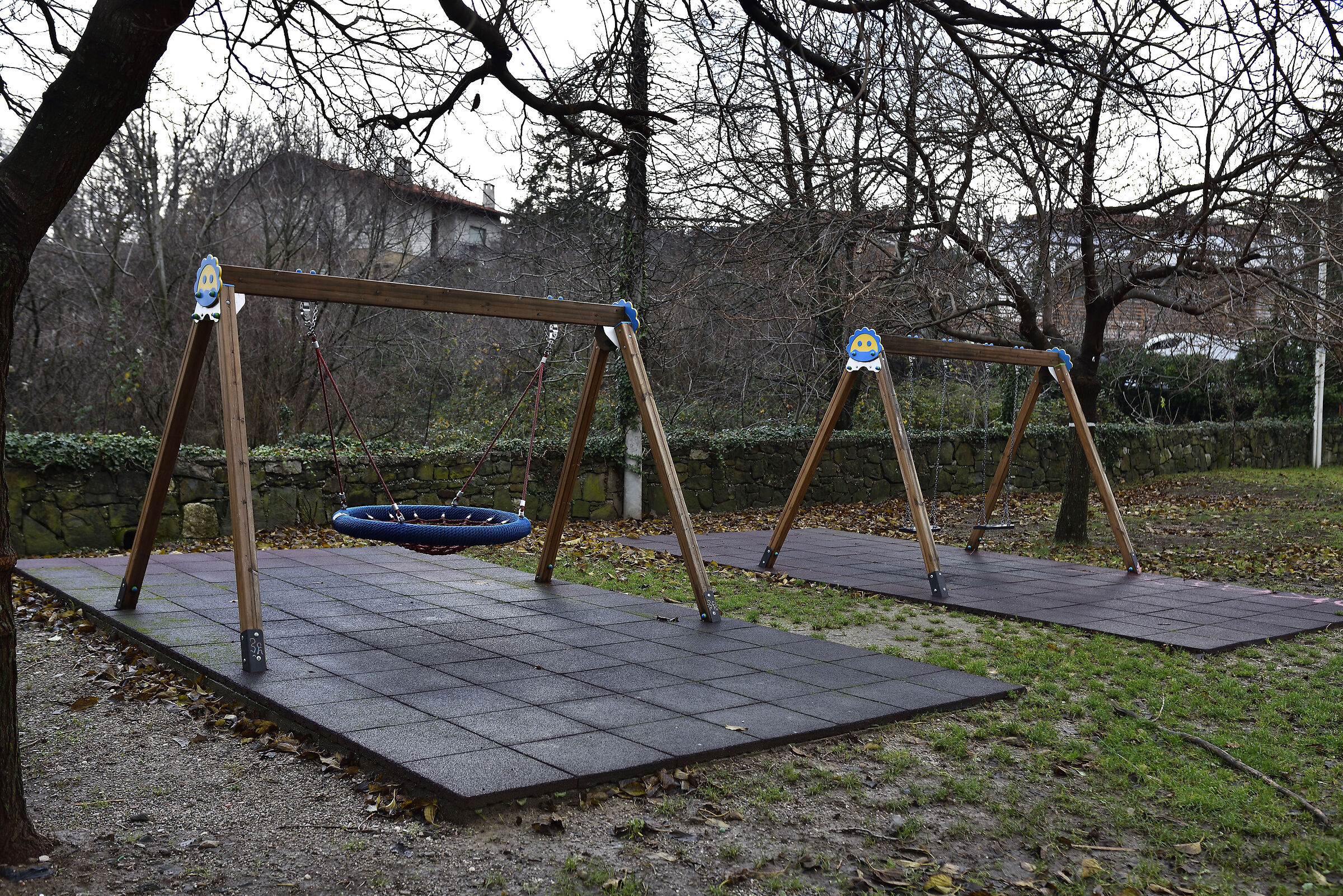 Che desolazione ....