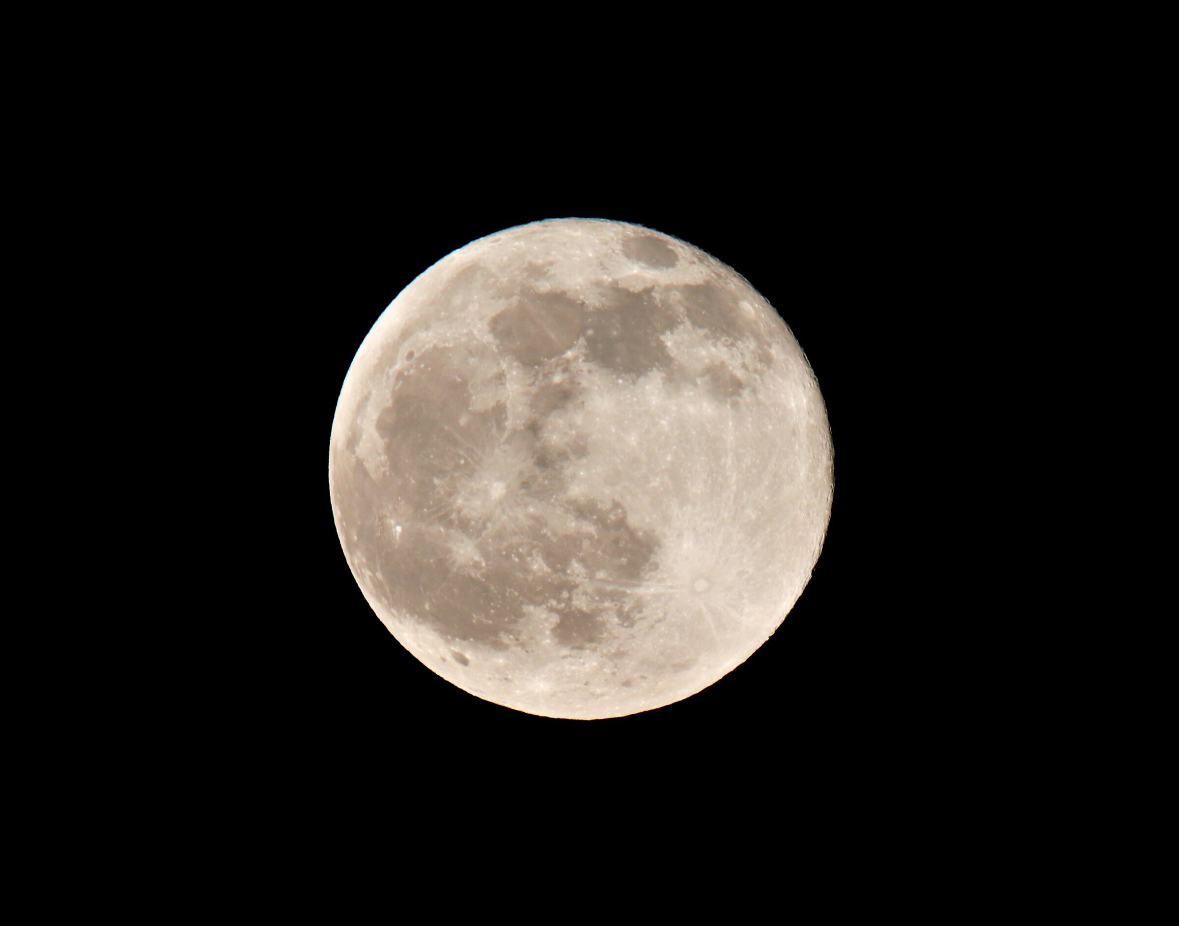 12-12-8 p.m. moon at 6:10 p.m.
