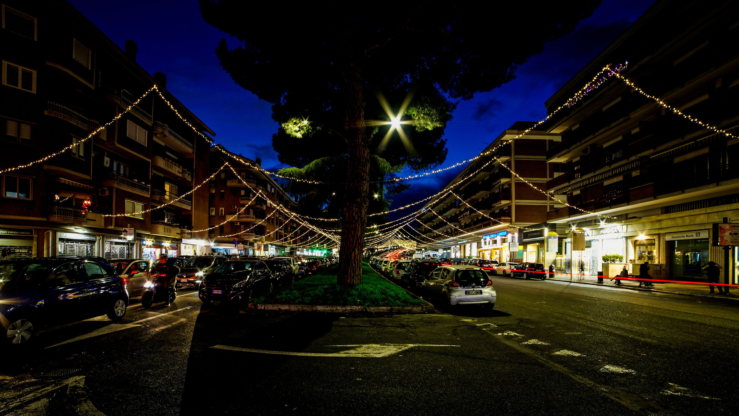 2020 goes away, good wishes for 2021