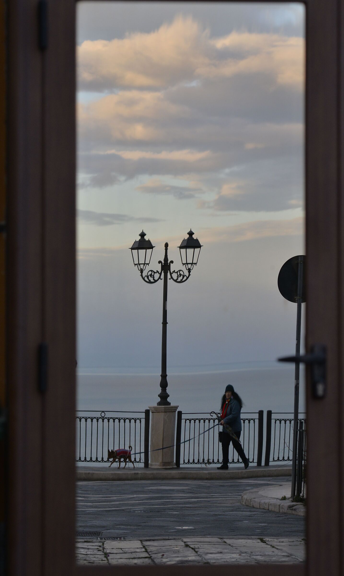 Test Nikon 135 f 3,5 ai-s