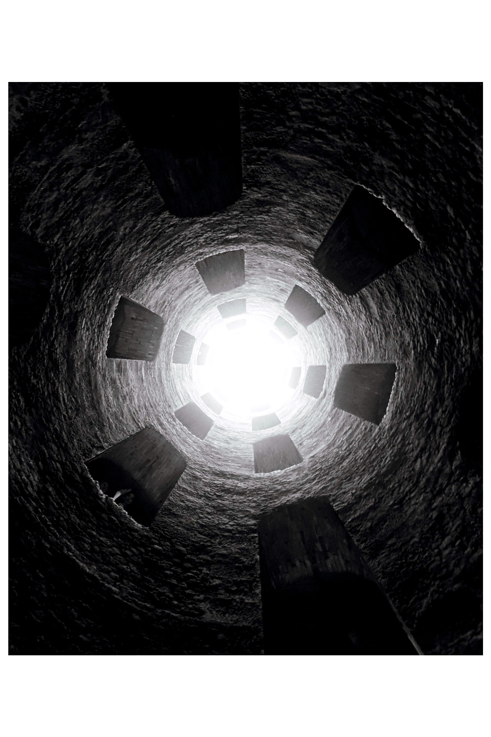 Pozzo di San Patrizio