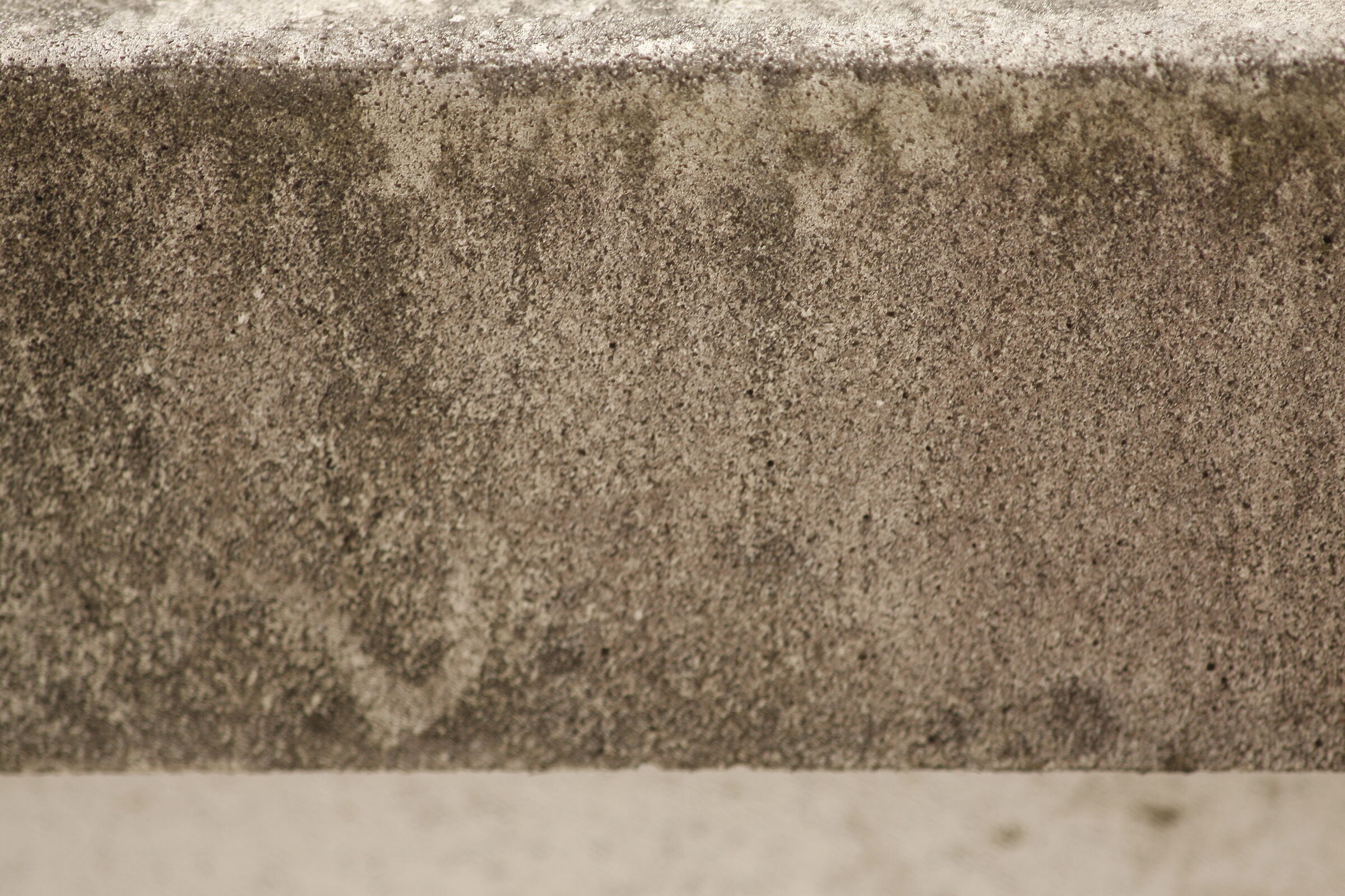 test regolazione fine AF sigma 300 f4 apo   2