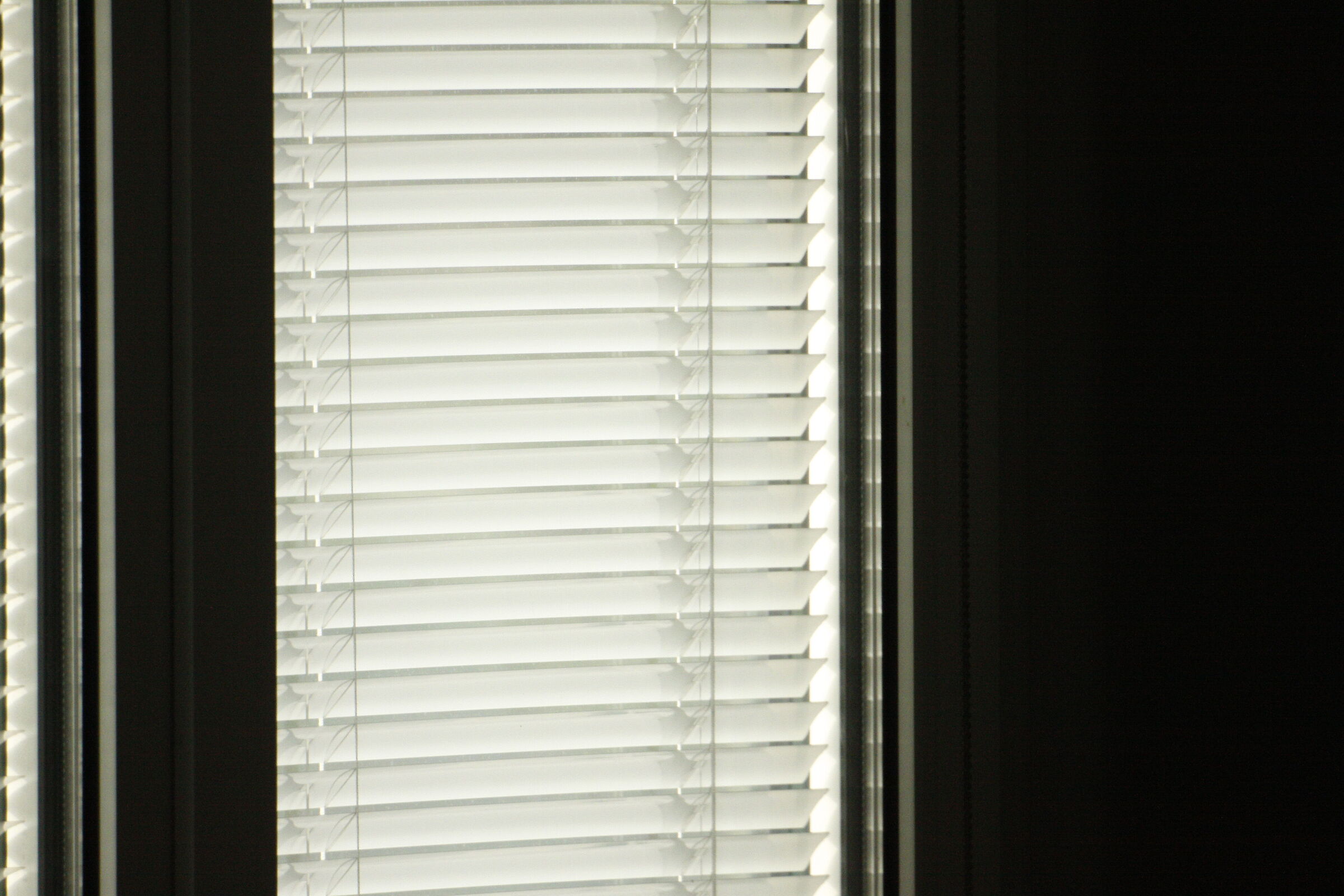 test regolazione fine AF sigma 300 f4 apo   3