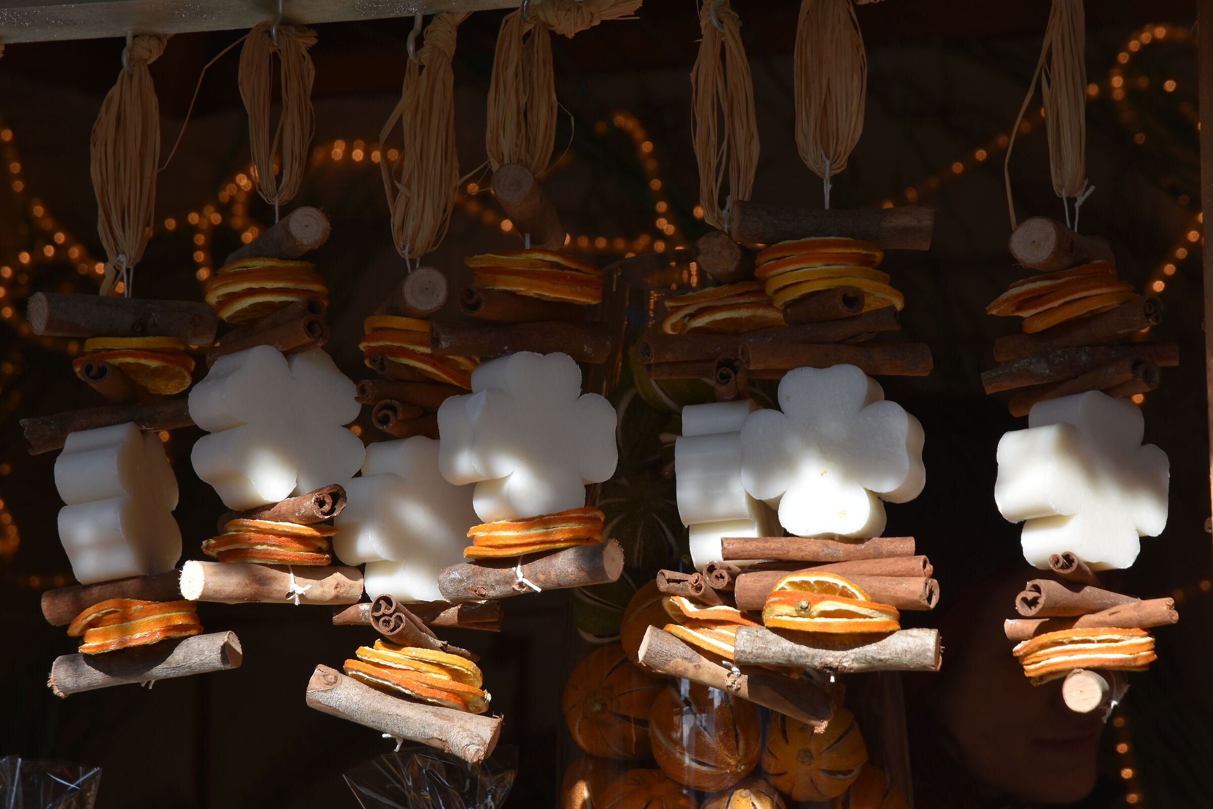 Best wishes to everyone! May it be a normal and serene 2021!