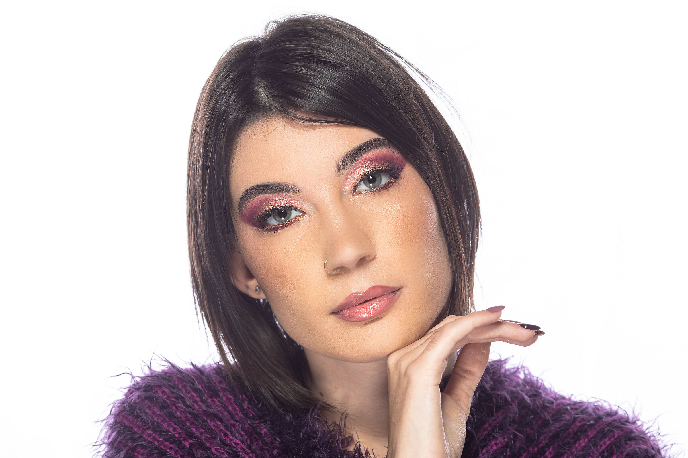 Anita