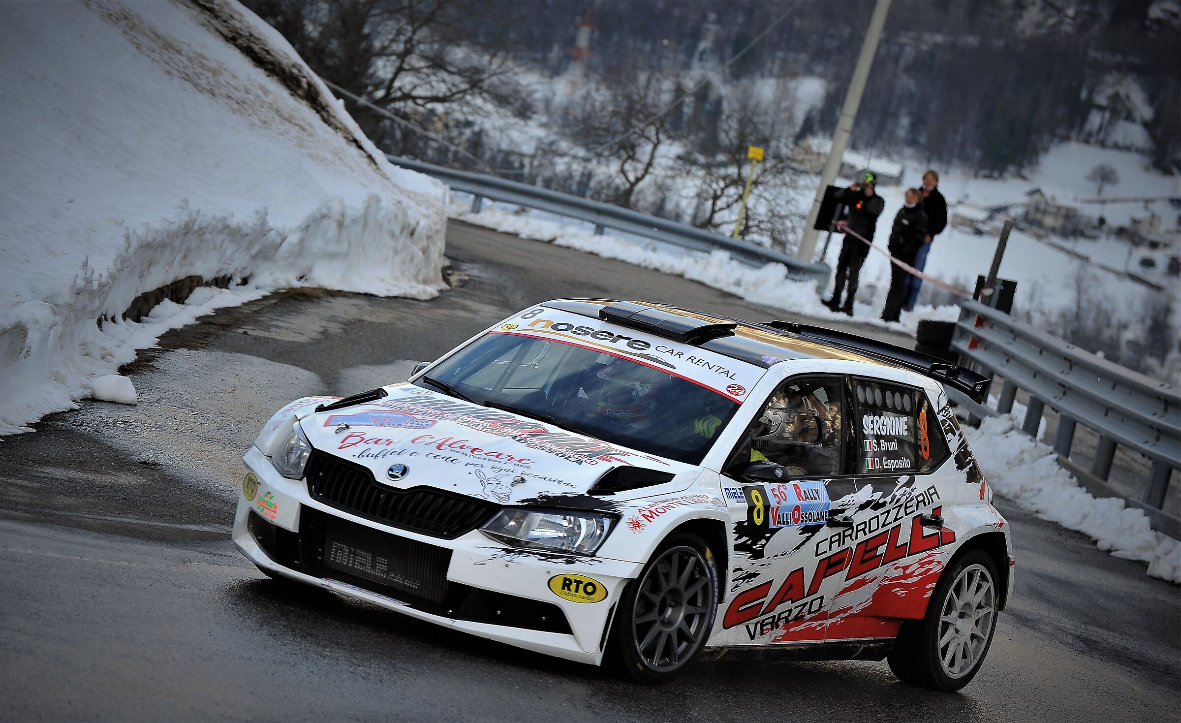 rally valli ossolane 2020