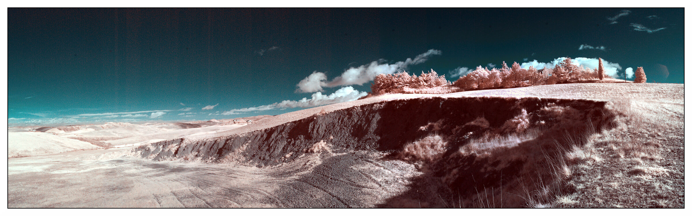 moon landscape property