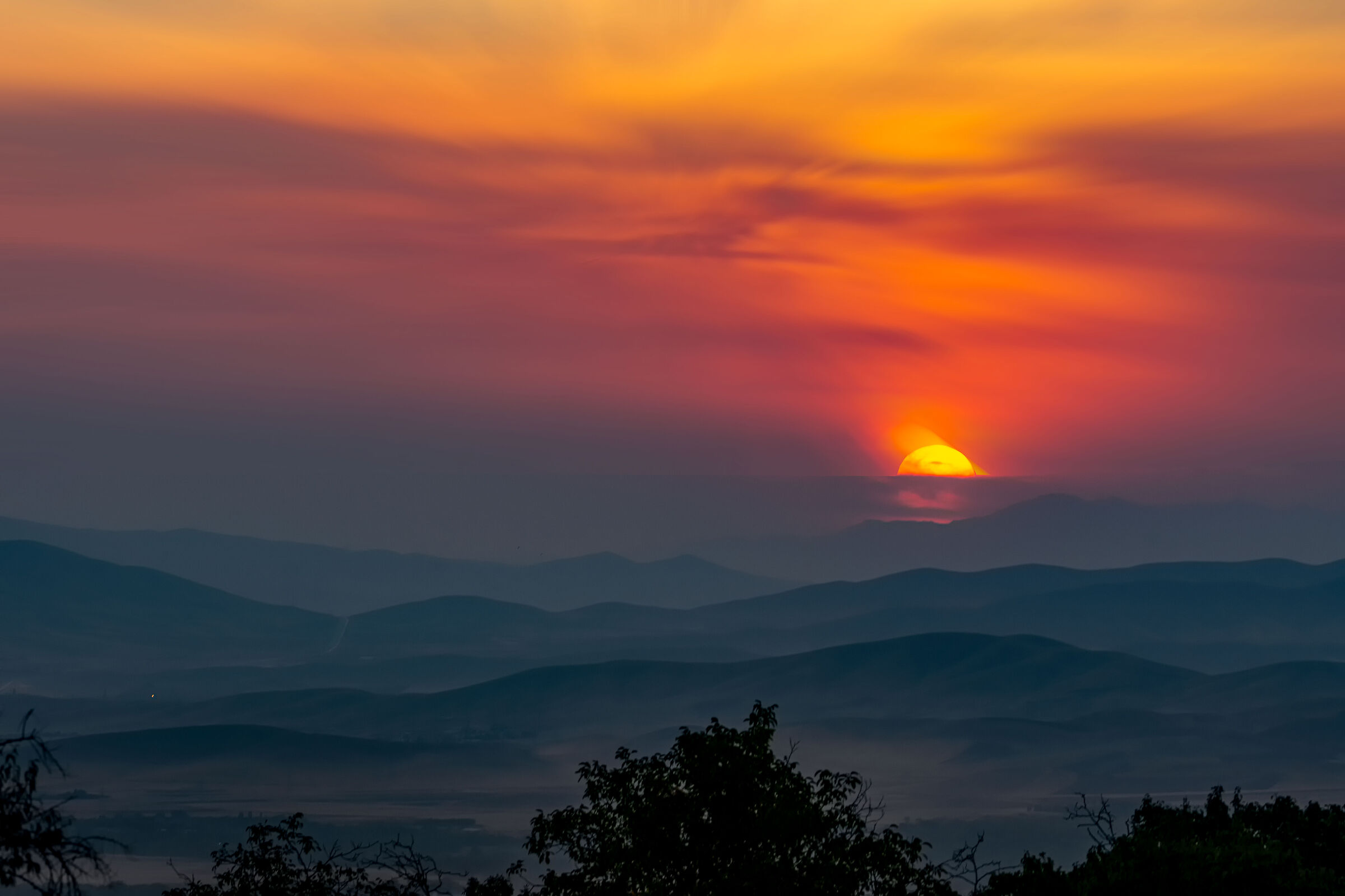 Nikon d810 nikkor 50mm 1.8g