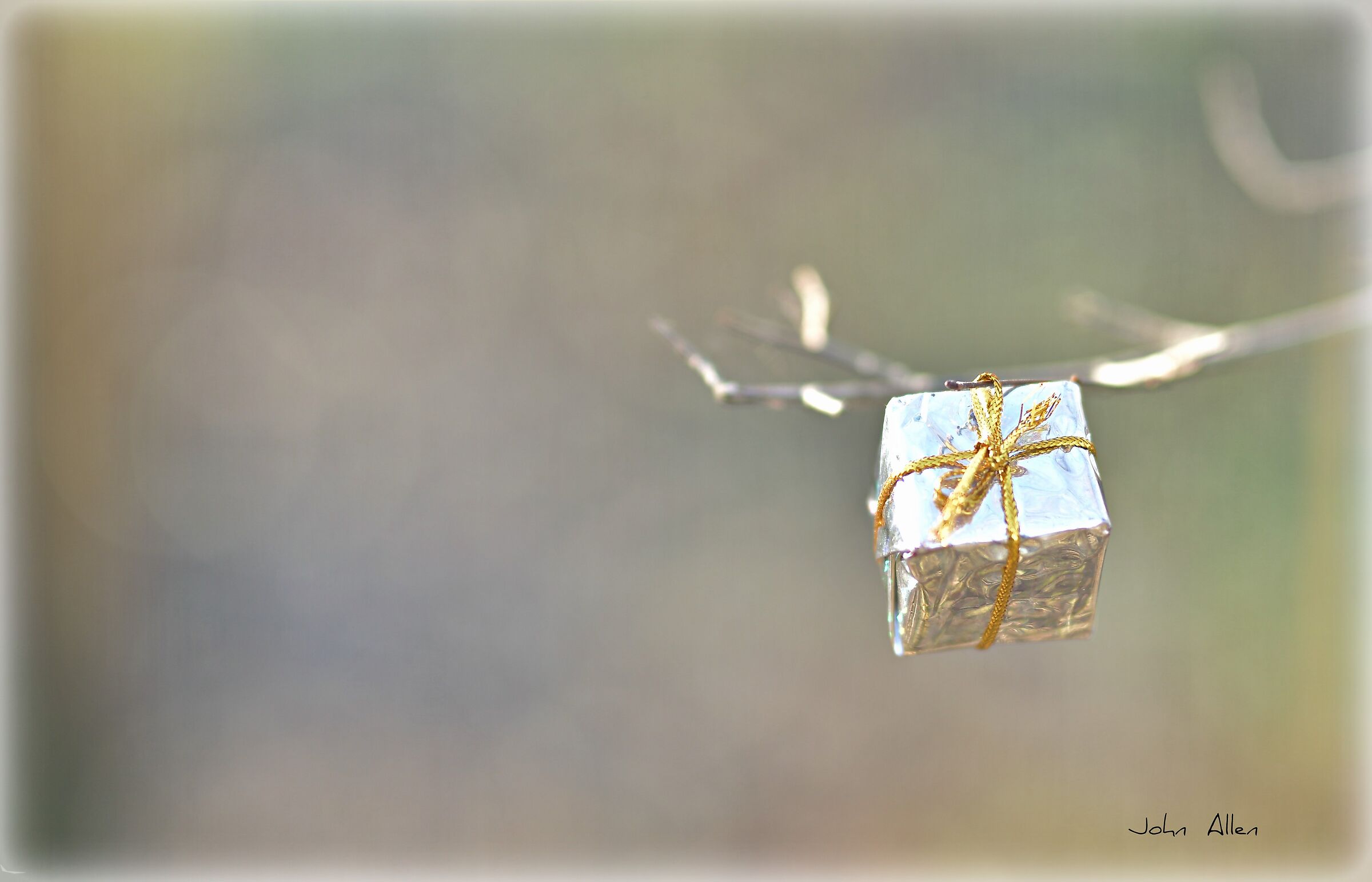 Happy New Year to all... :) :) :)