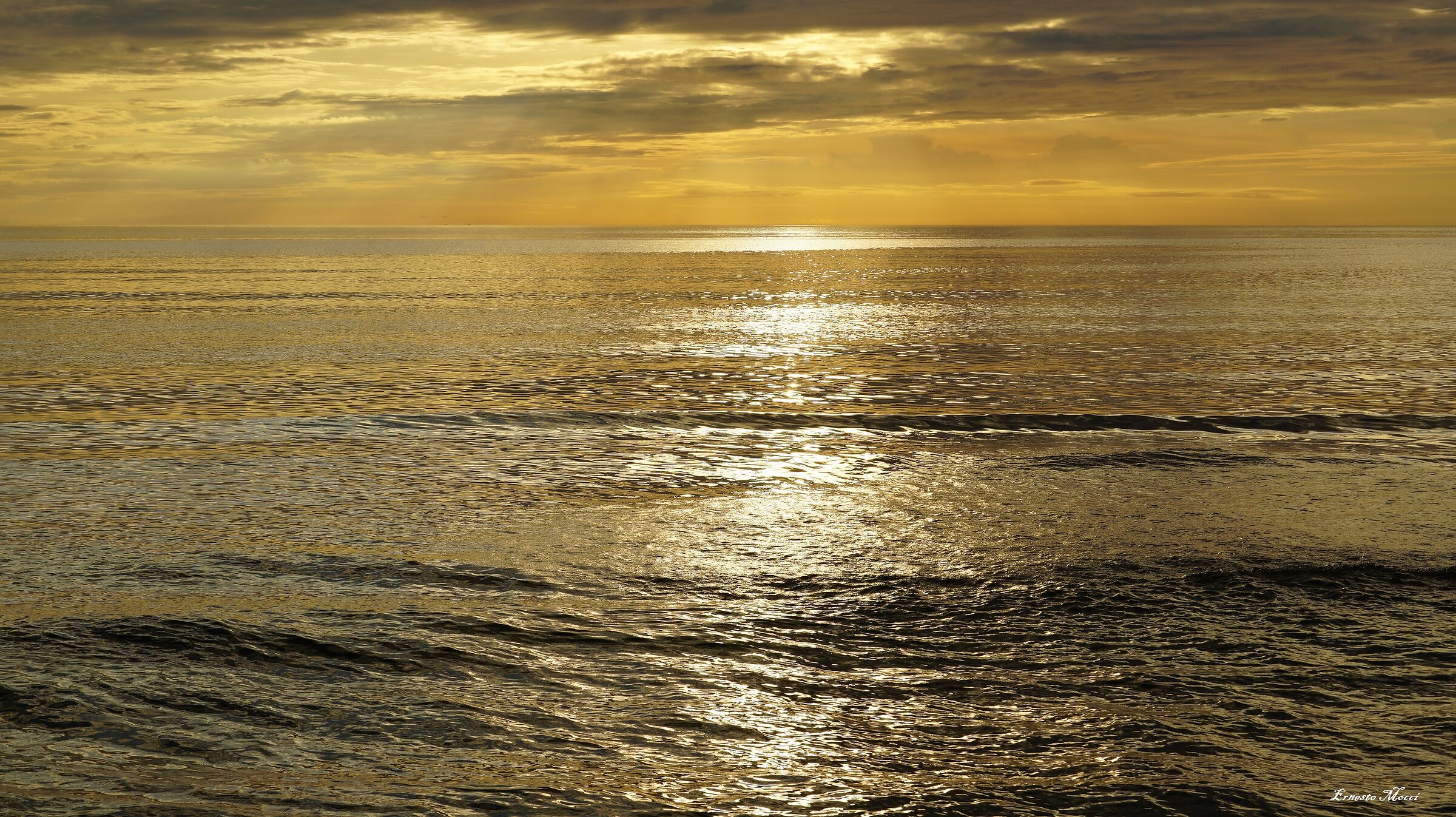 Karma - Speriamo Bene ….