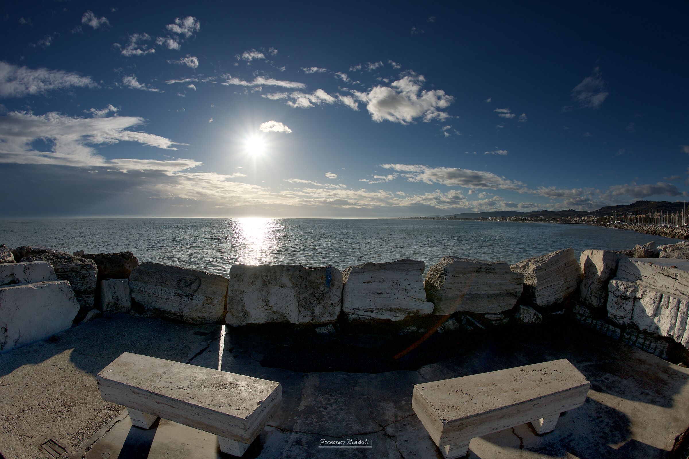 HAPPY NEW YEAR AT ALL