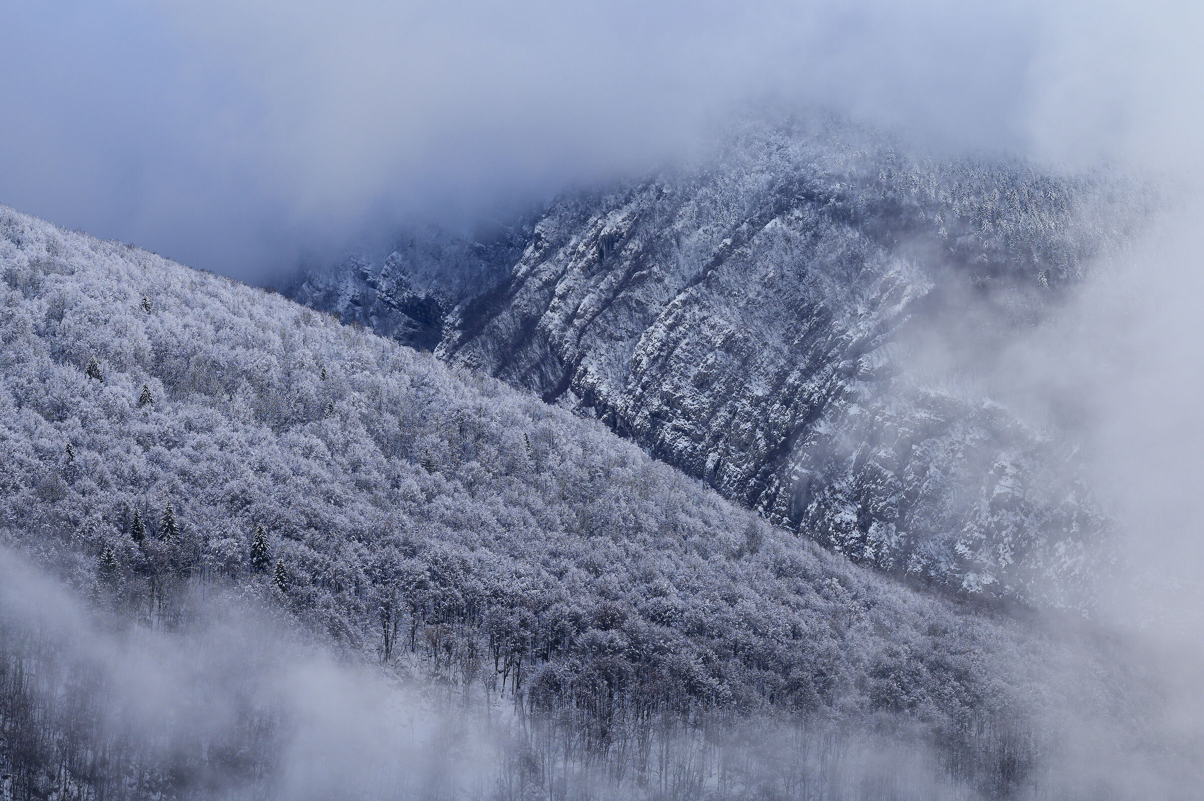 Confine Andreis Barcis