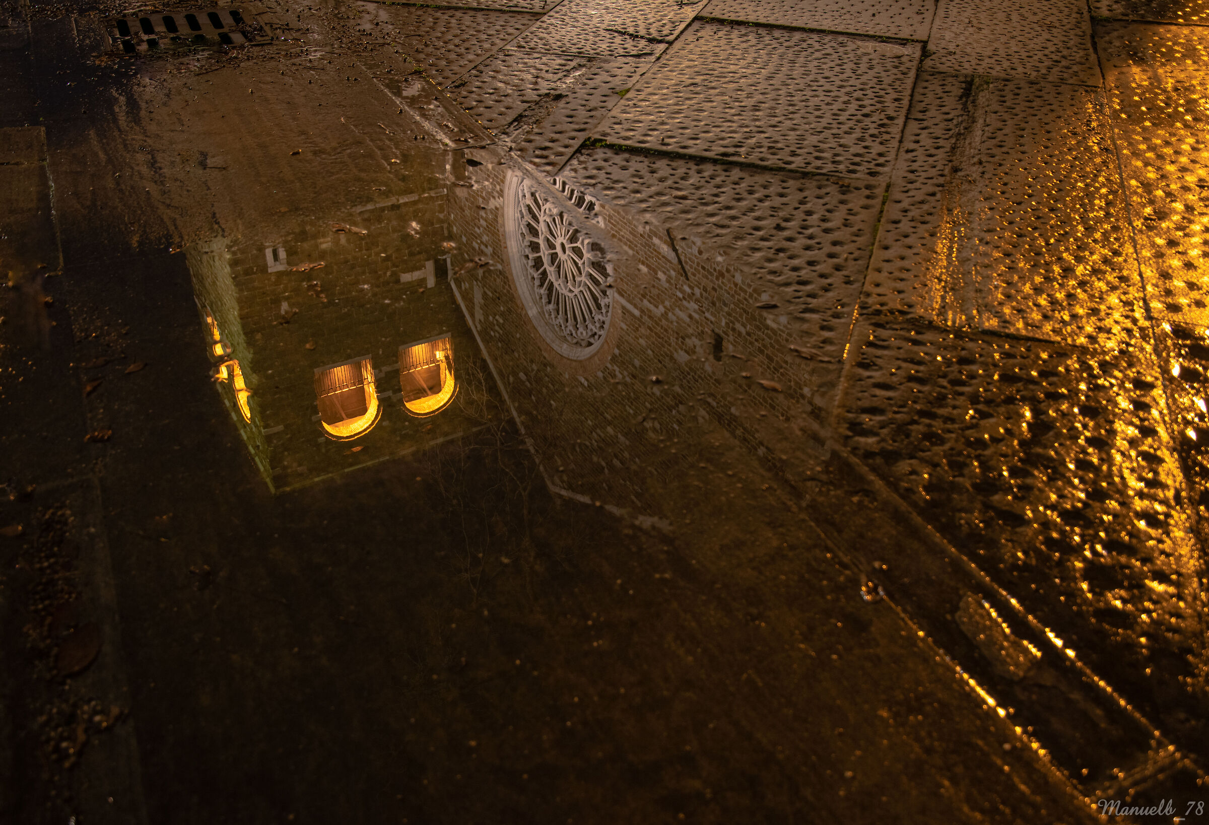 San Giusto, São Paulo