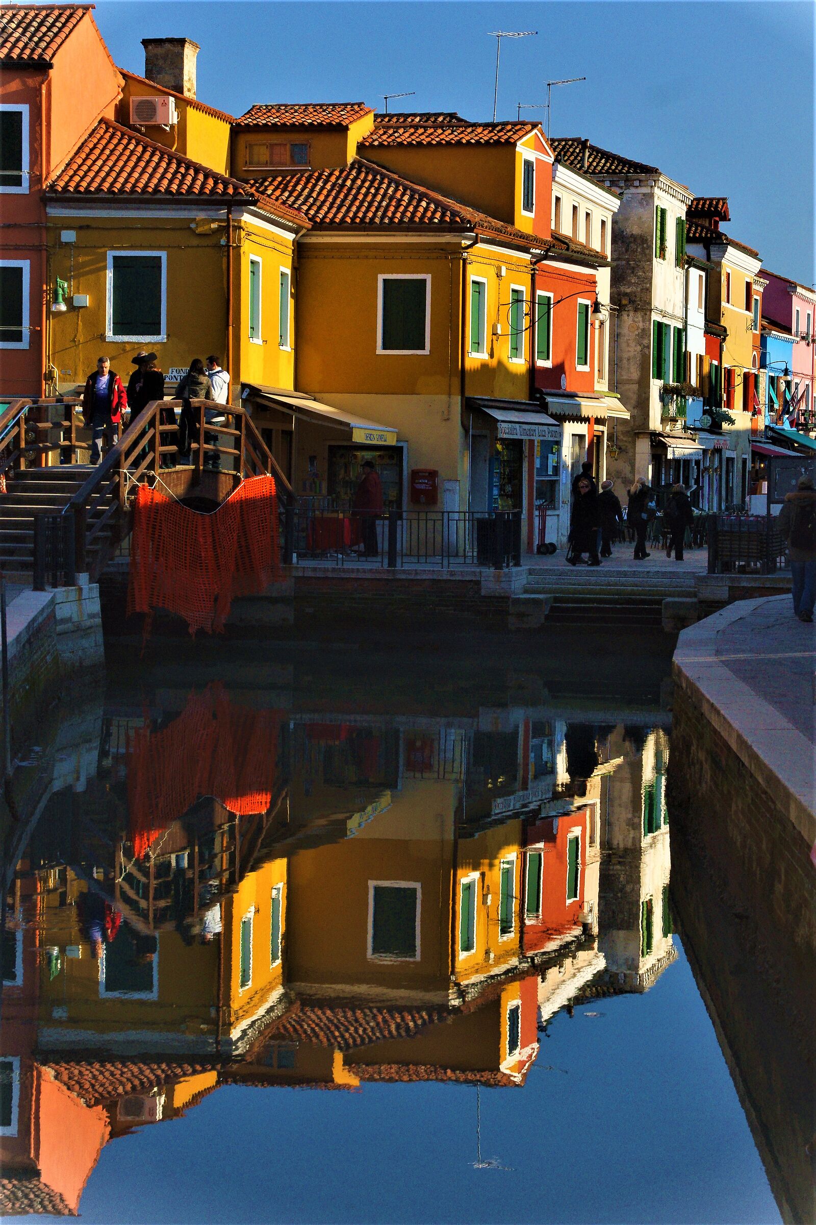 Burano 1
