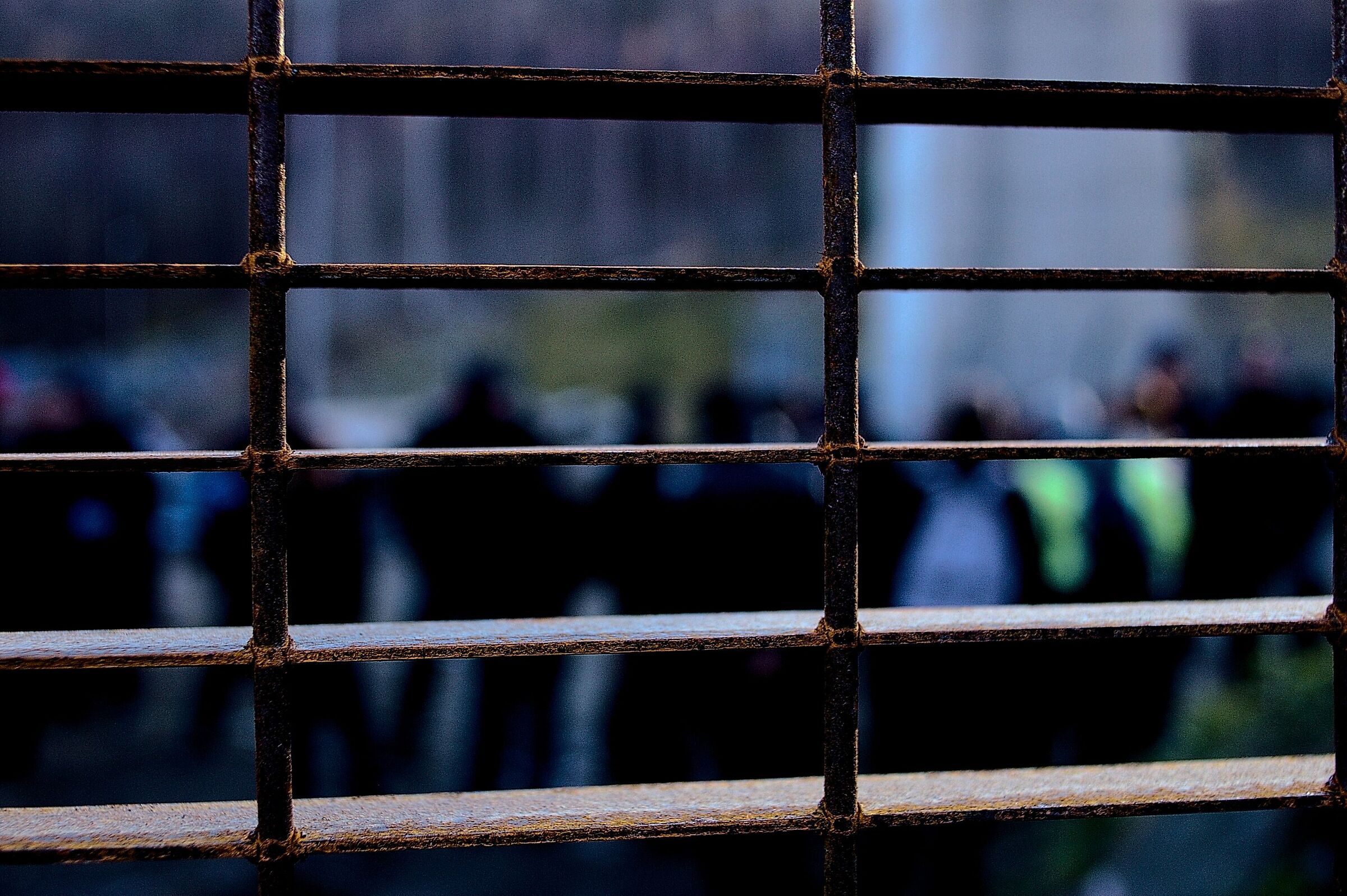 Provincia di kiomontistan