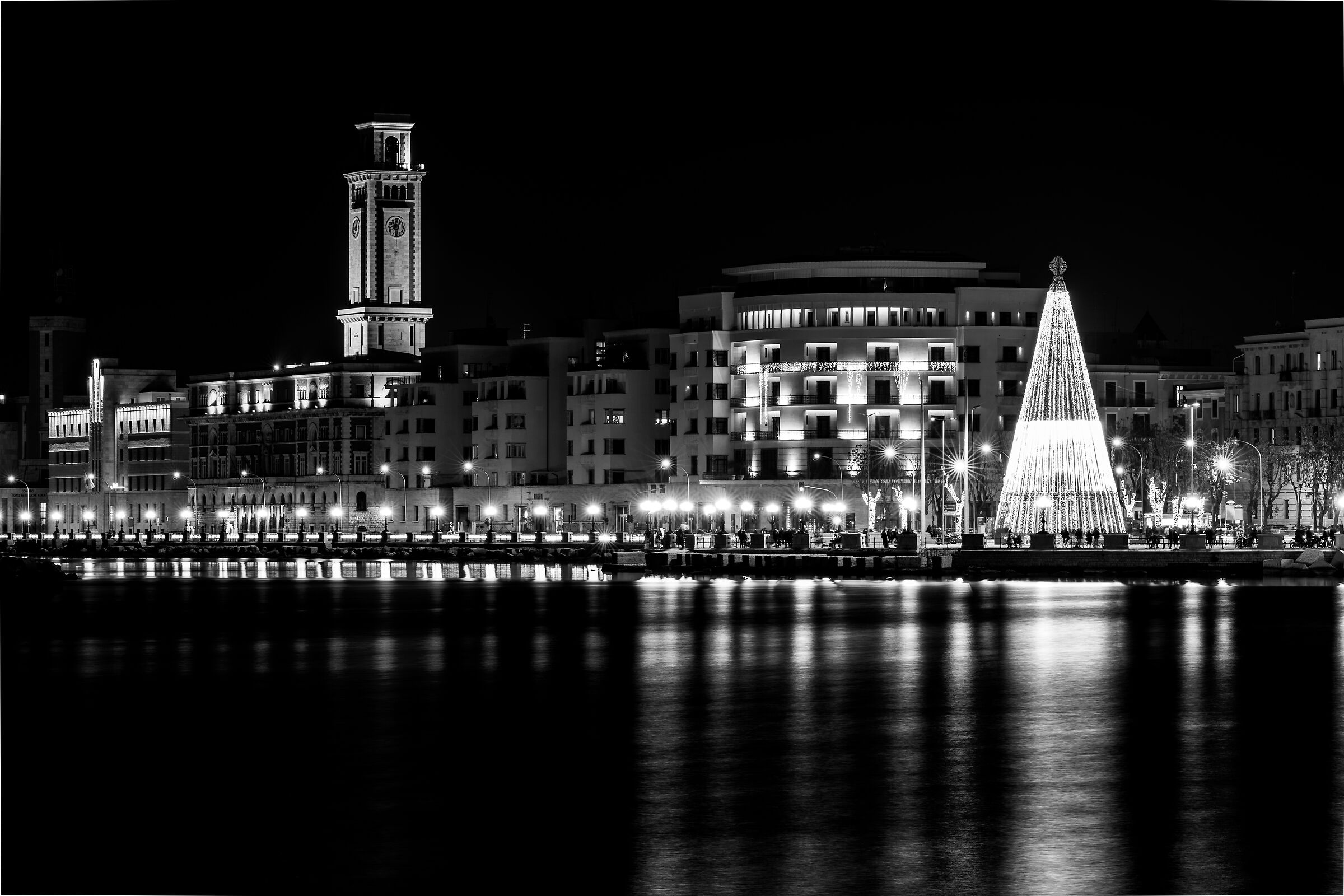 bari
