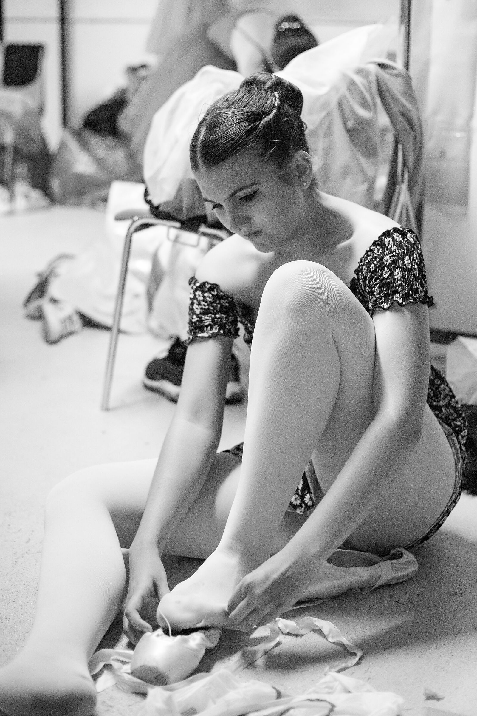 Untitled Photo