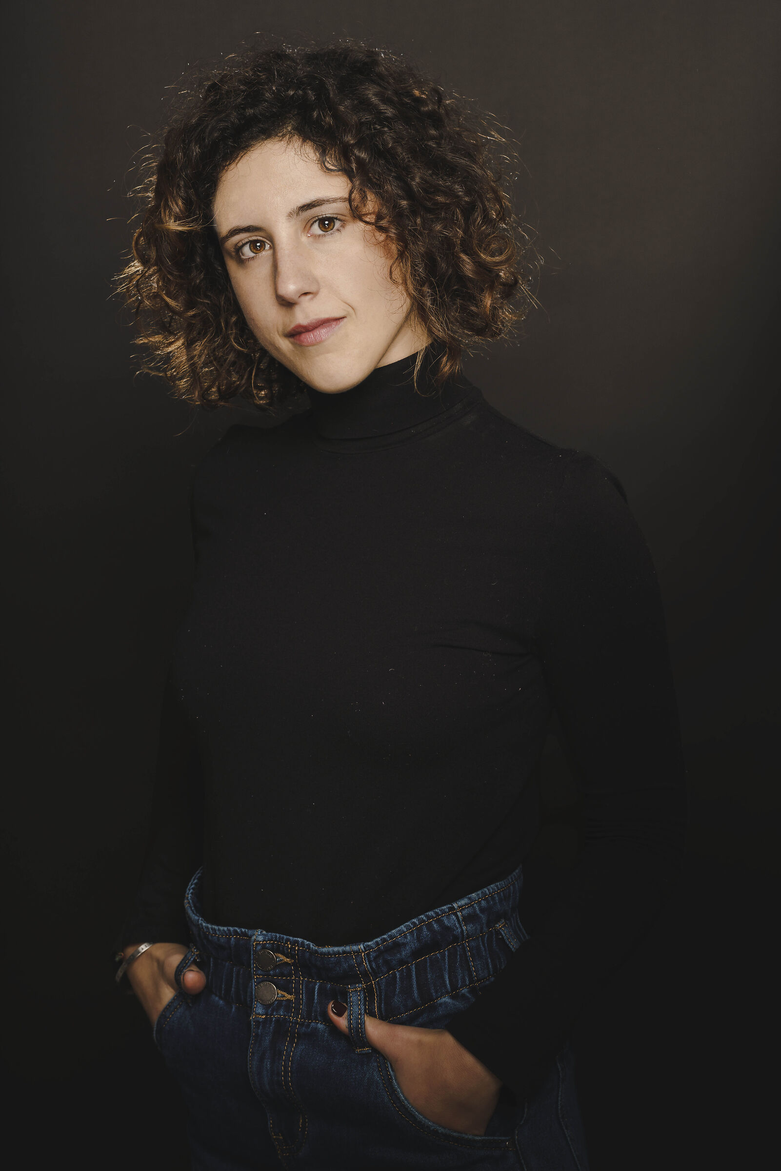 silvia