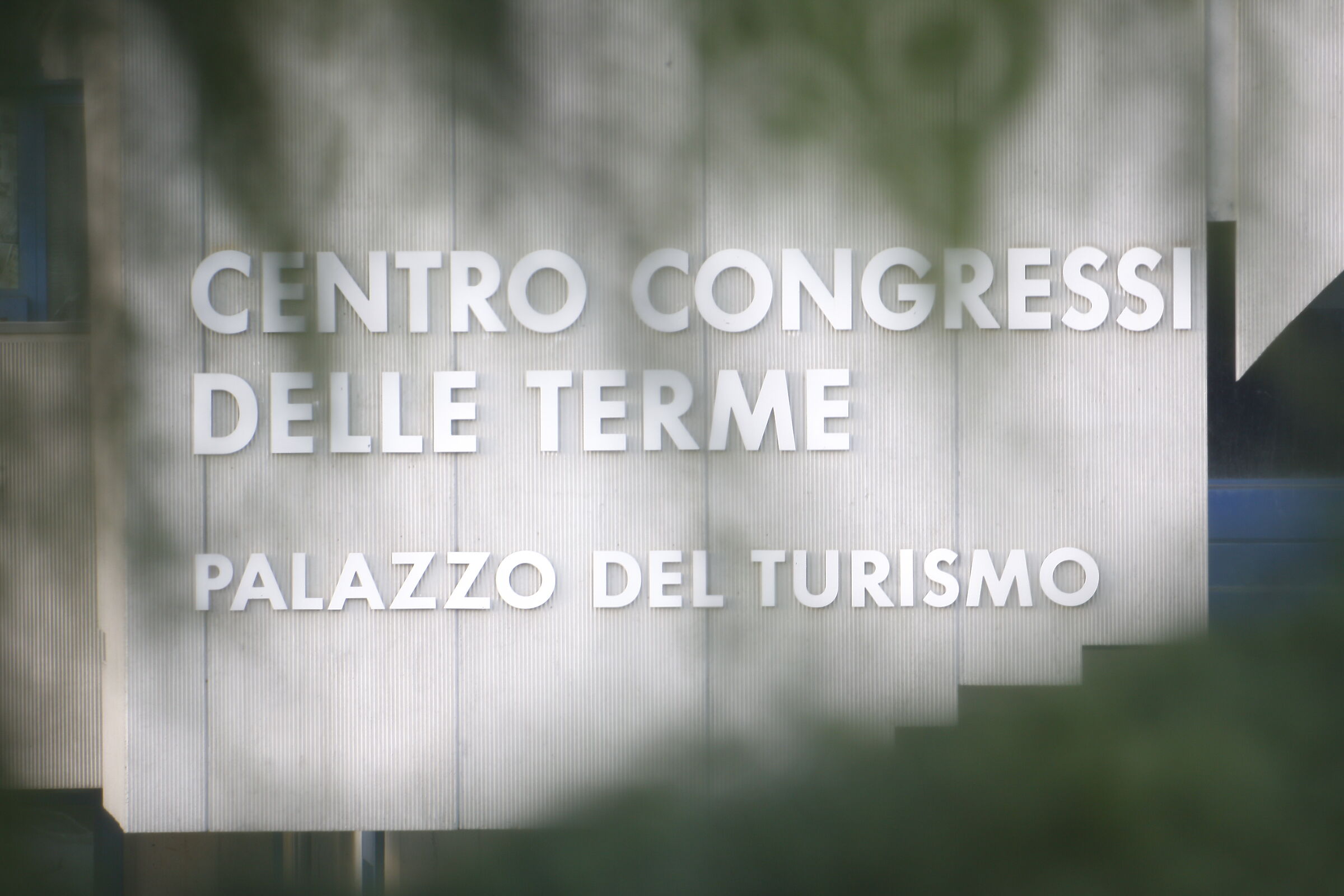 MTO 500mm f/8 MC 3M-5CA test