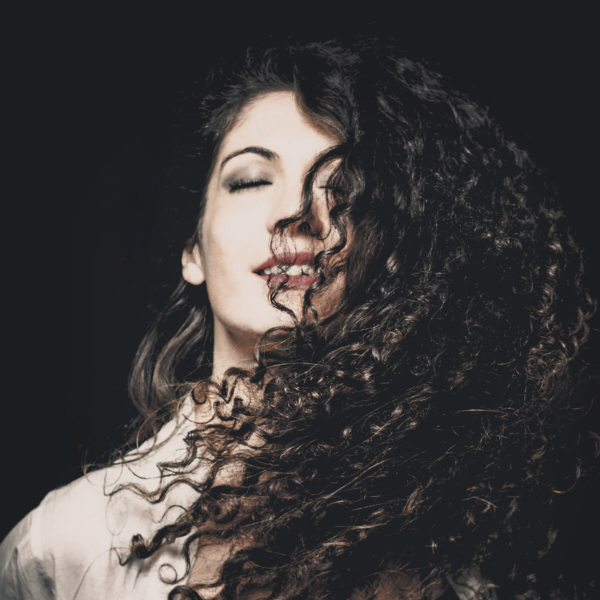 Breathe - Pink Floyd