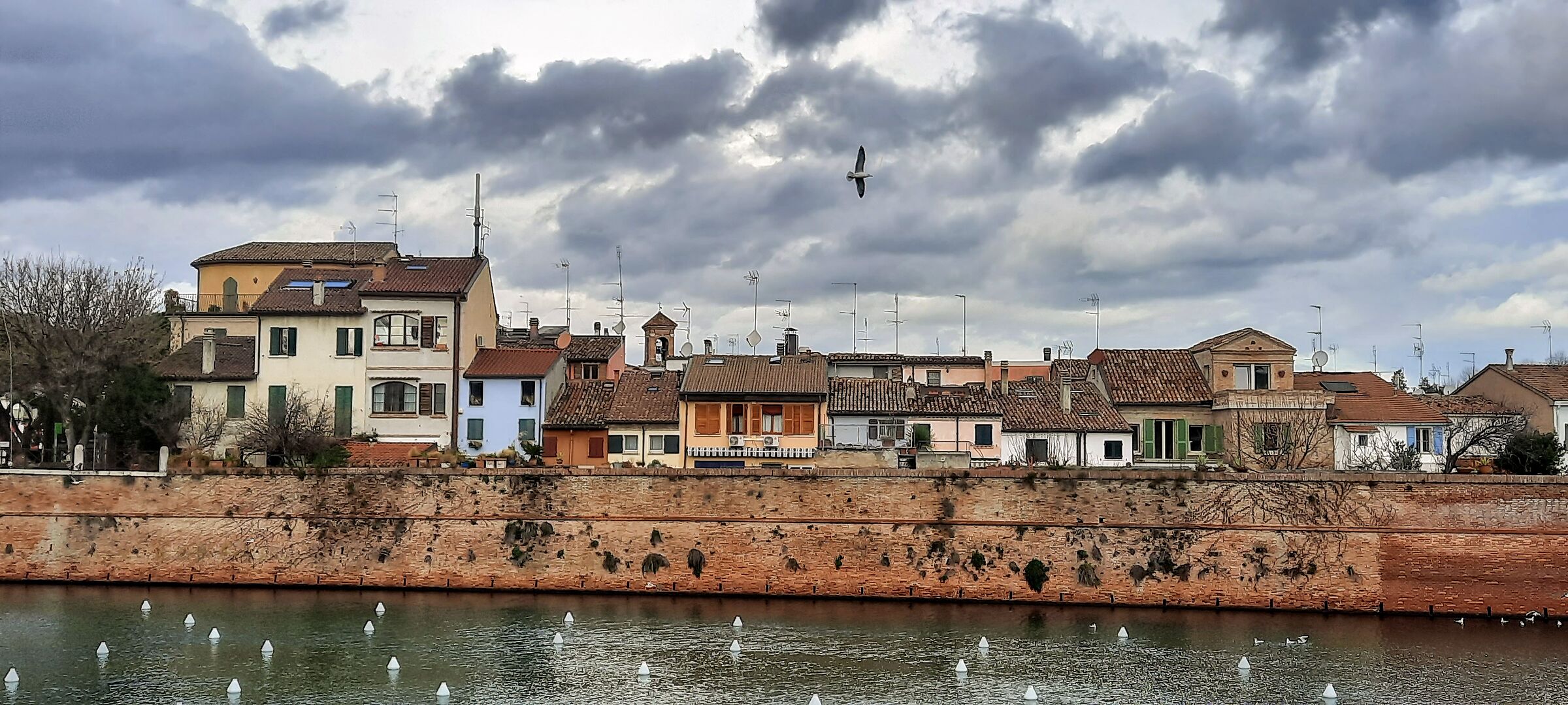 Borgo