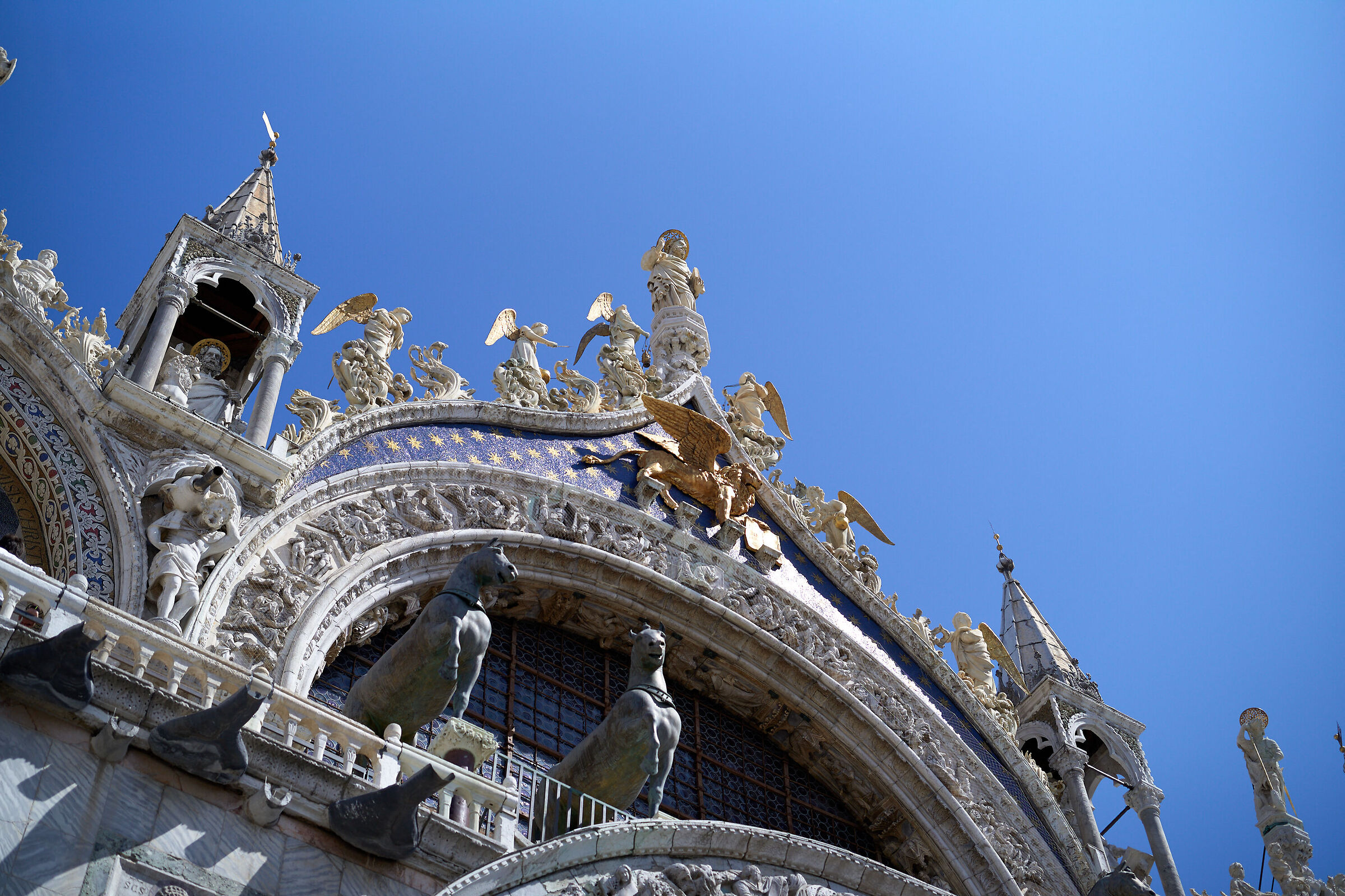 San Marco