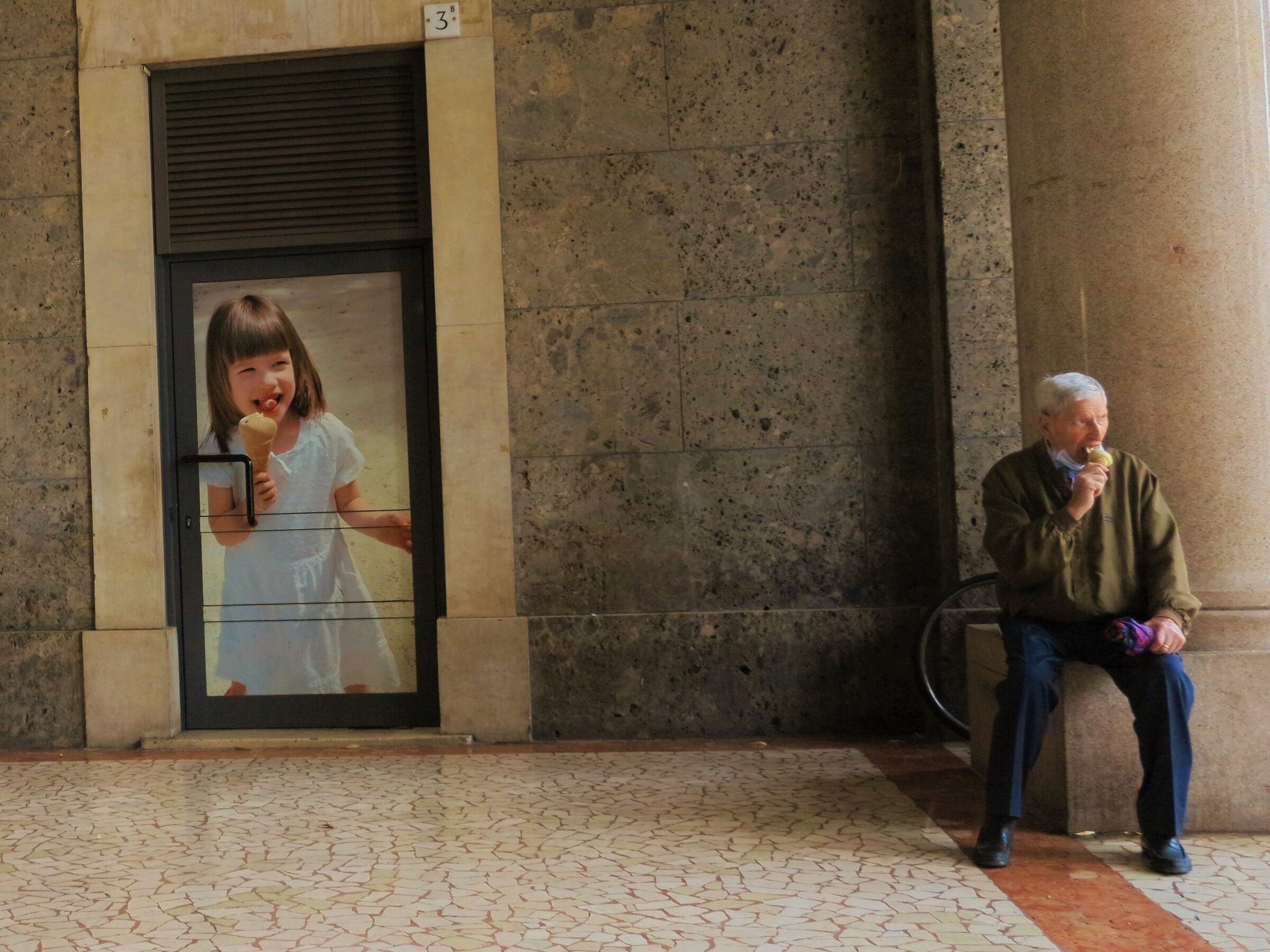 Untitled Photo