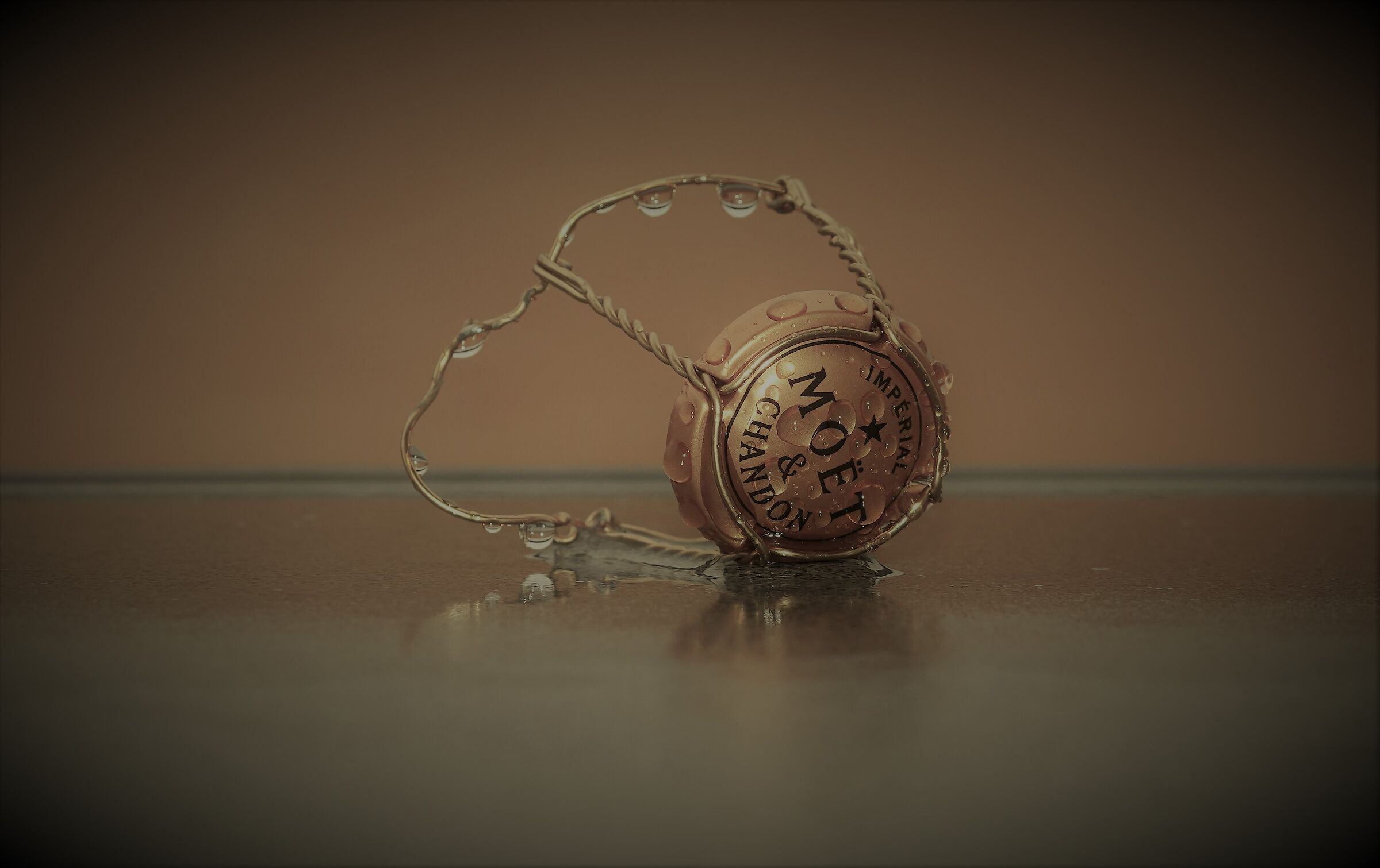 Un 2020 da dimenticare