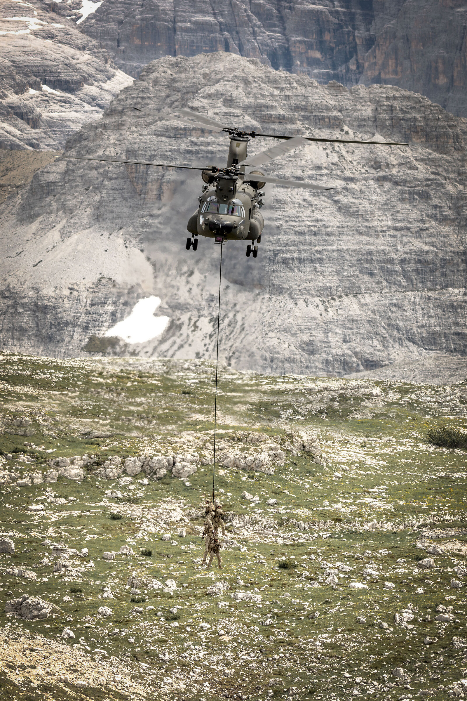 è ora di tornare a casa