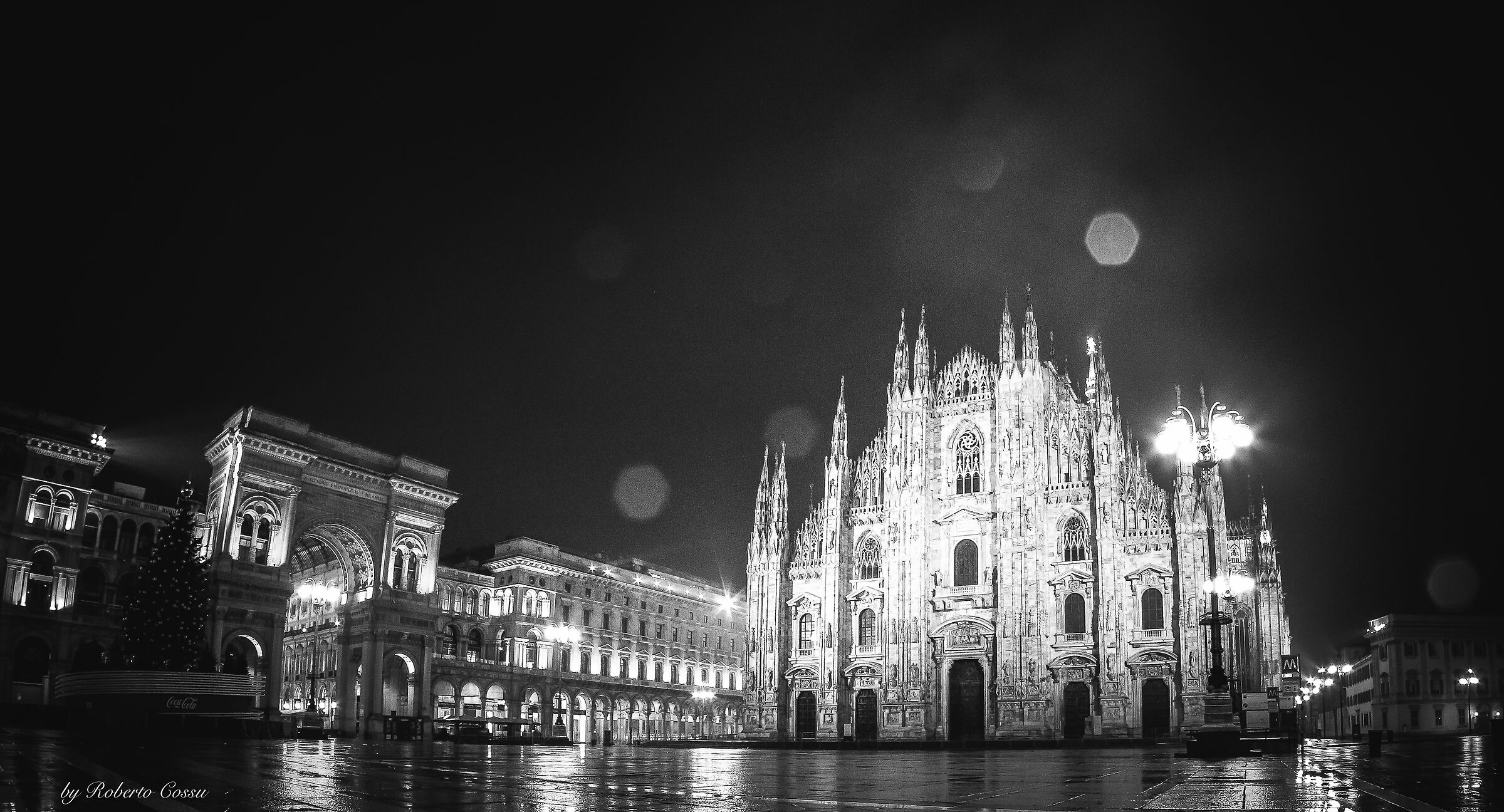 Milan