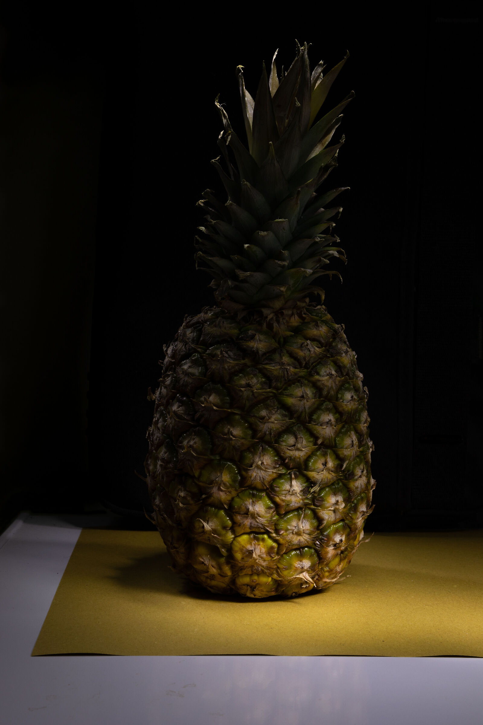 Ananas