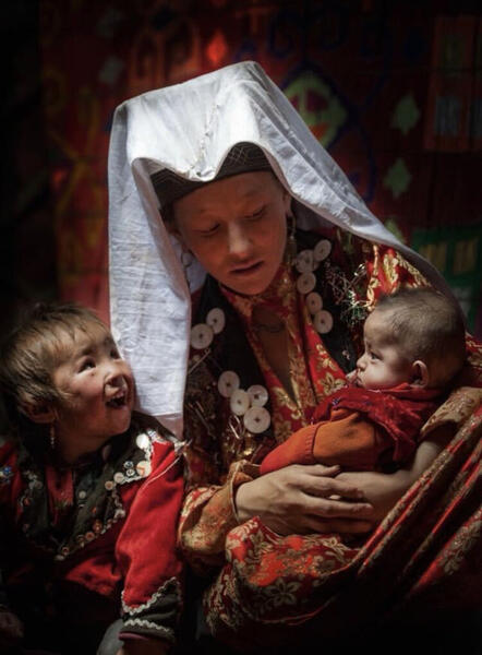 Foto