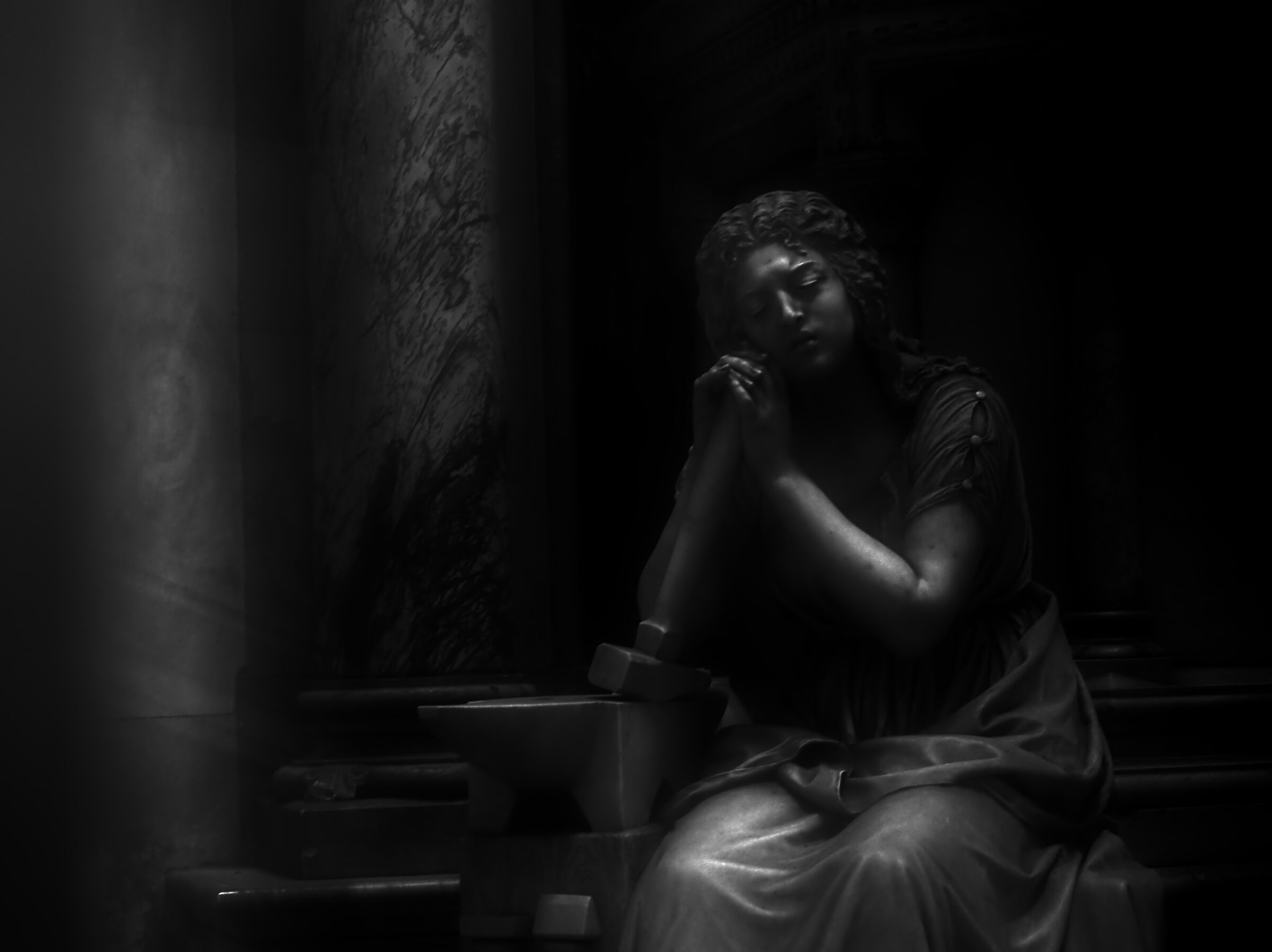 Monumental Cemetery (Verona)