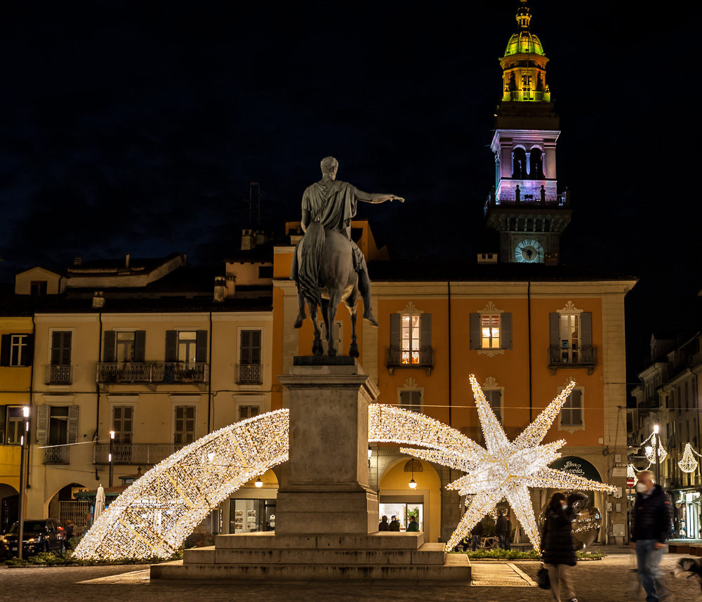 CasaleMonferrato -