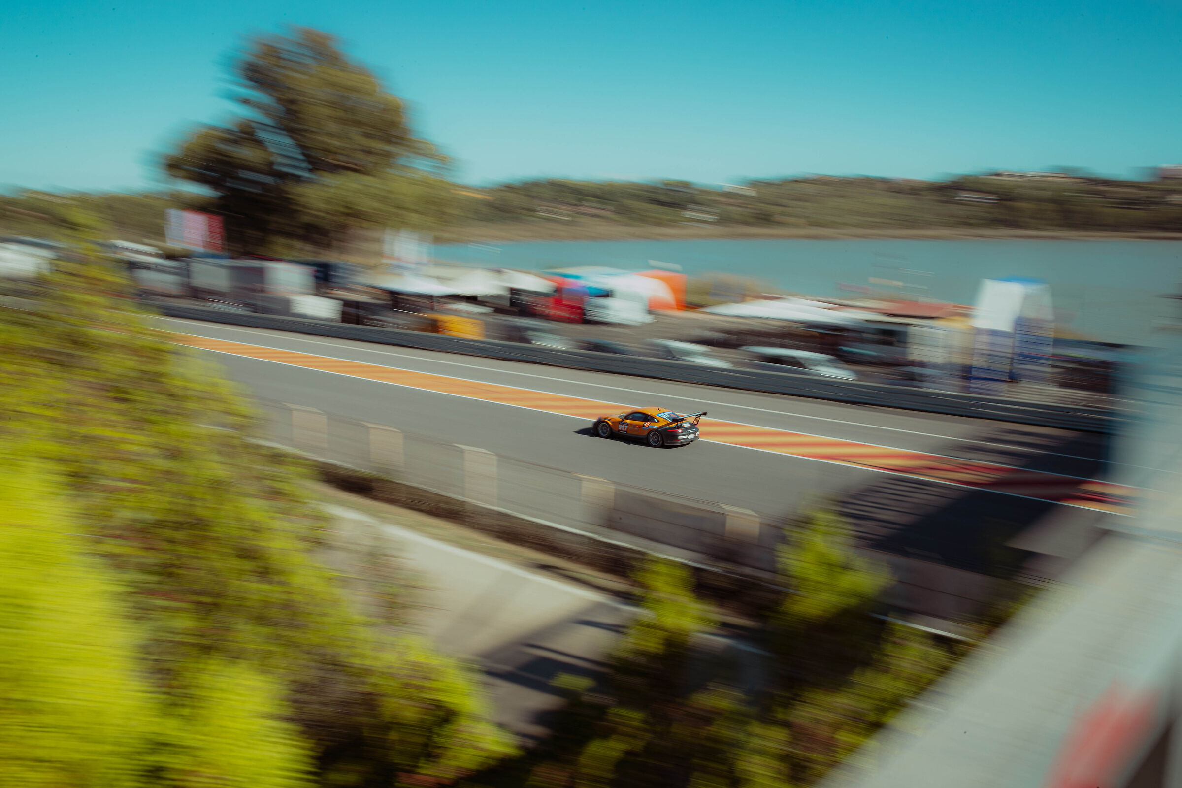 Enrico Fulgenzi Team - Florio Cup 2020 - Pergusa