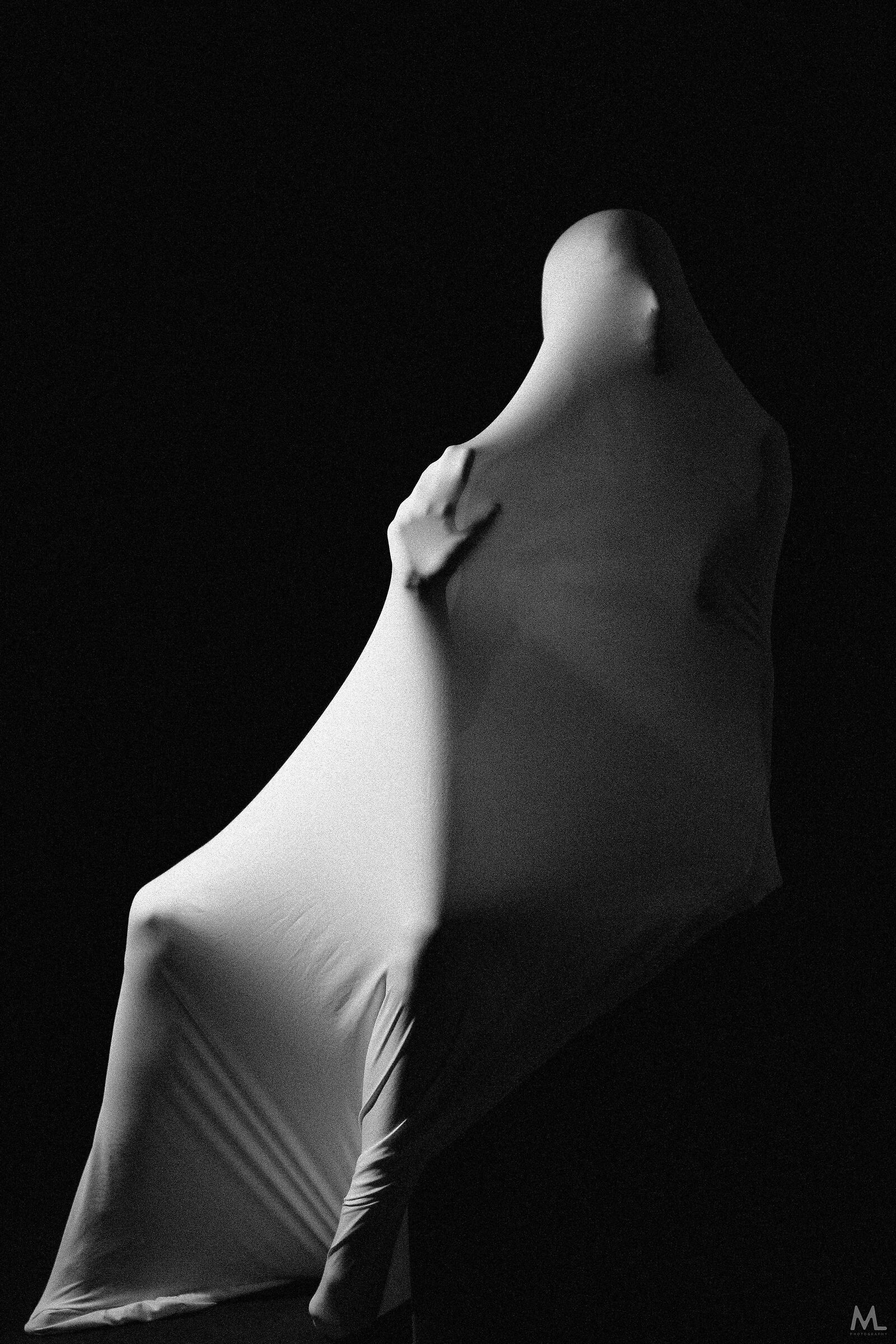 unknown project property