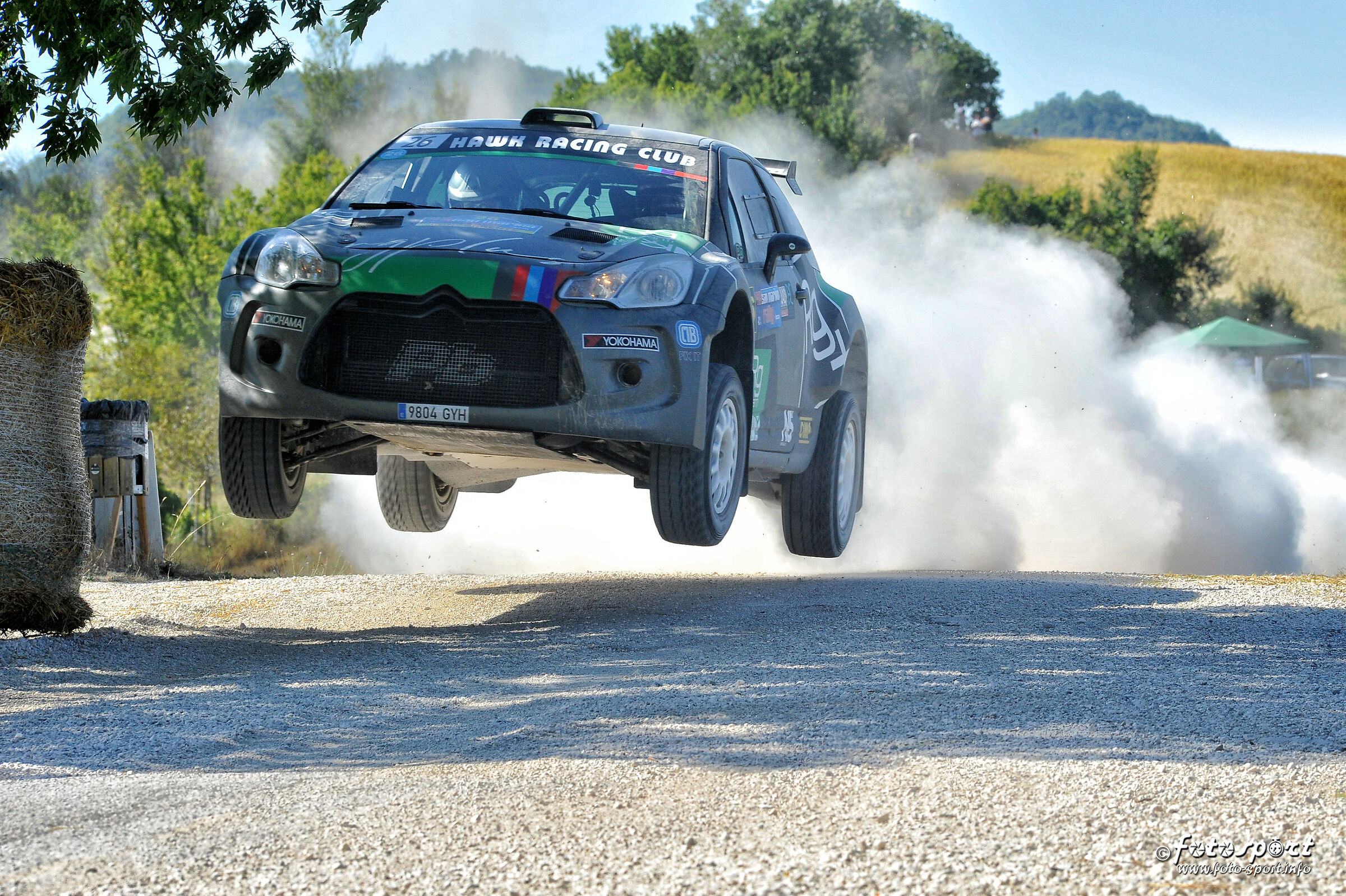 Nikon 180 f/2,8 ED Ai-S