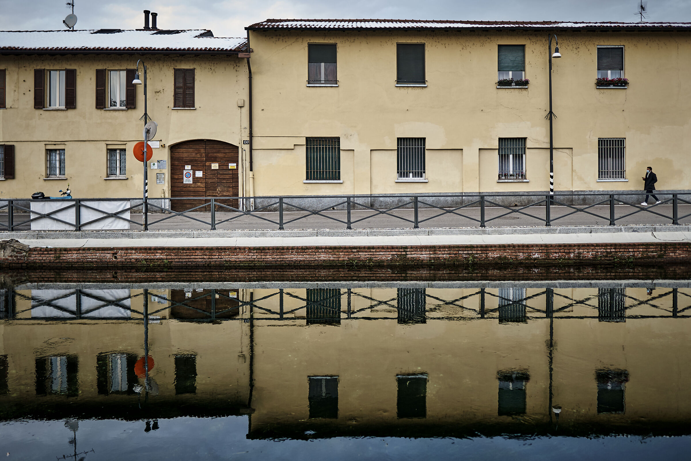 navigli / 001