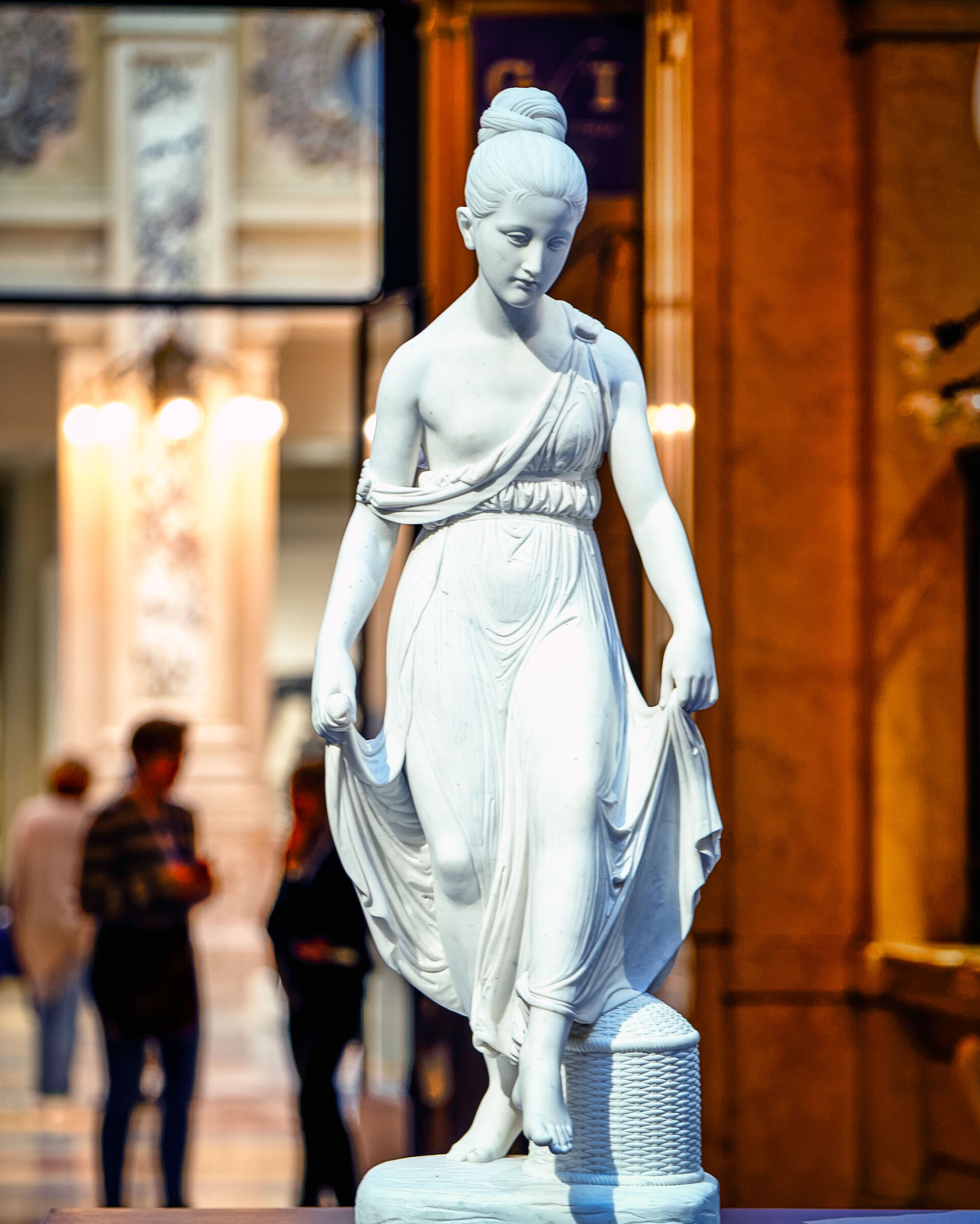 Canova