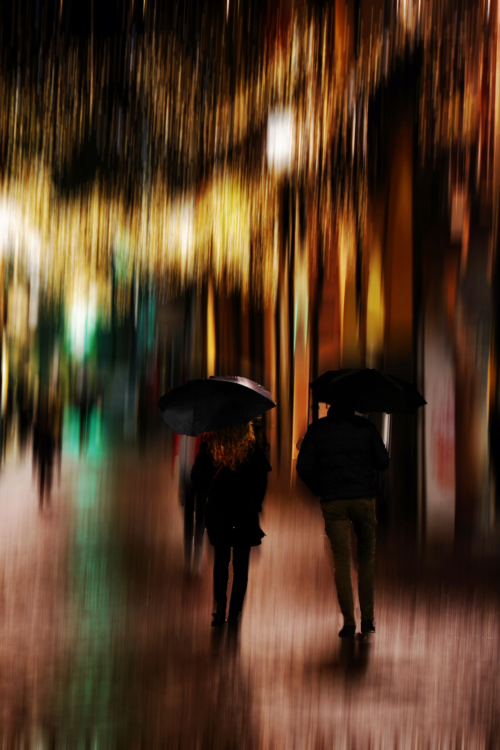 Street