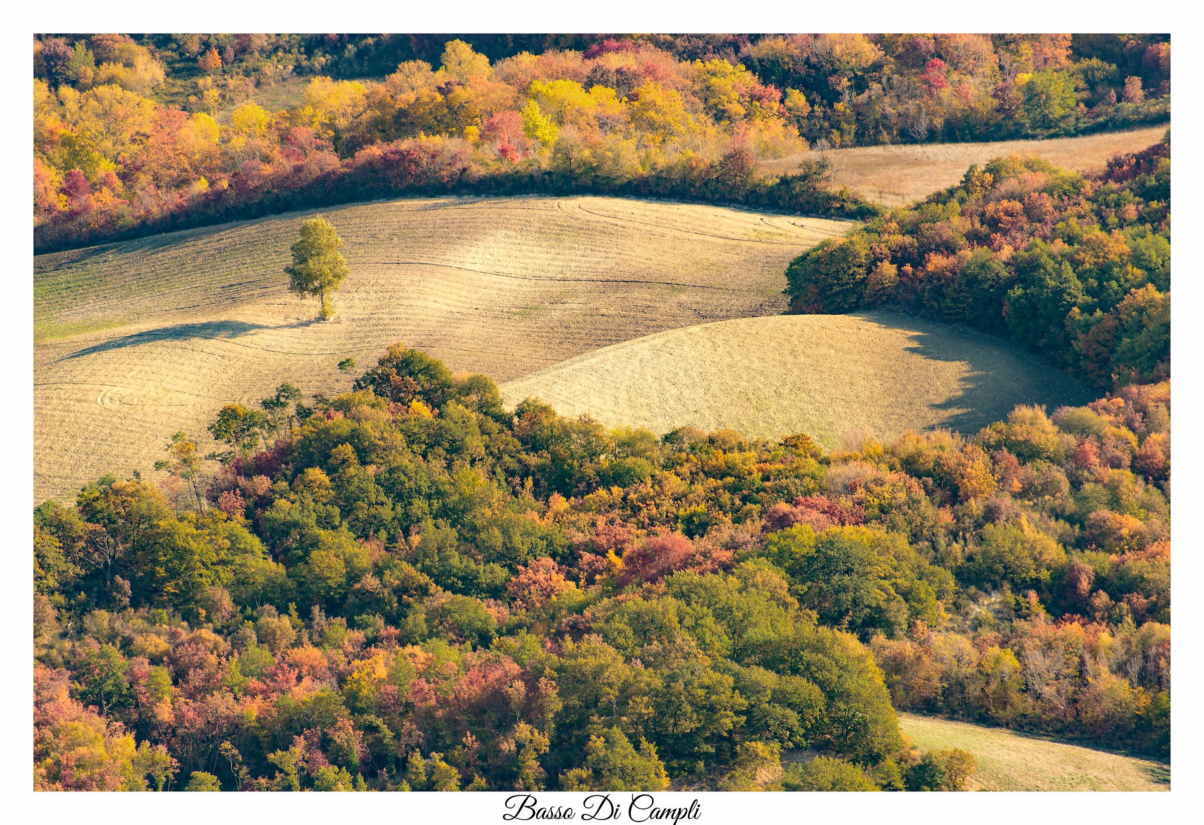 Autunno